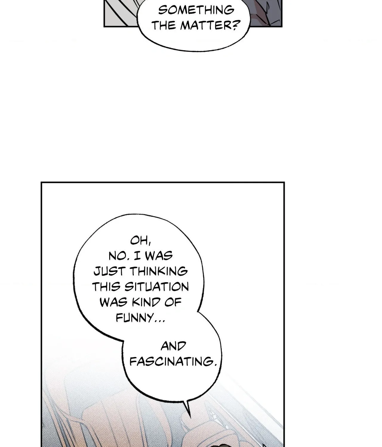 Read Sugar Trap chapter 15 image 83 on Lezhin