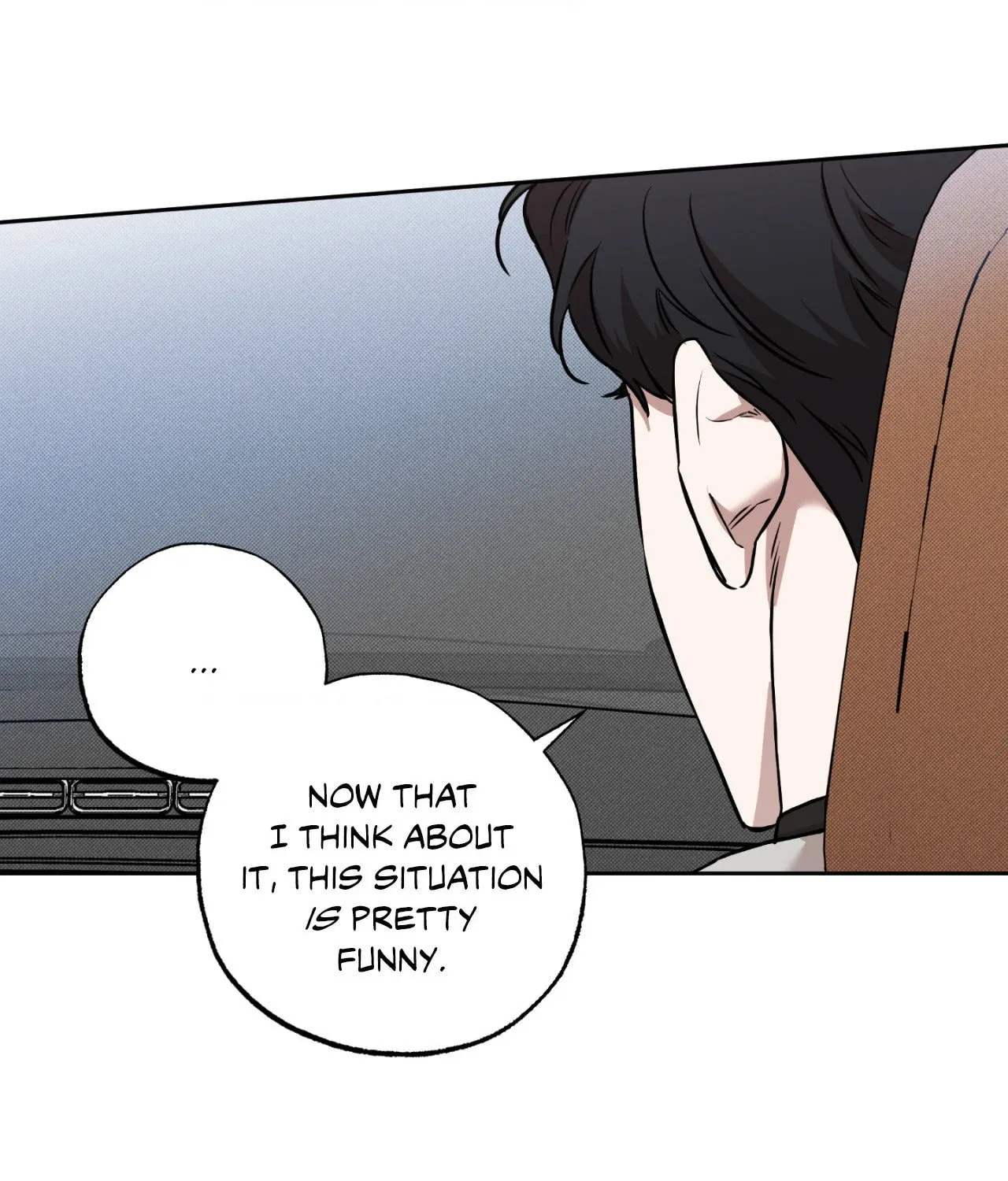 Read Sugar Trap chapter 15 image 88 on Lezhin