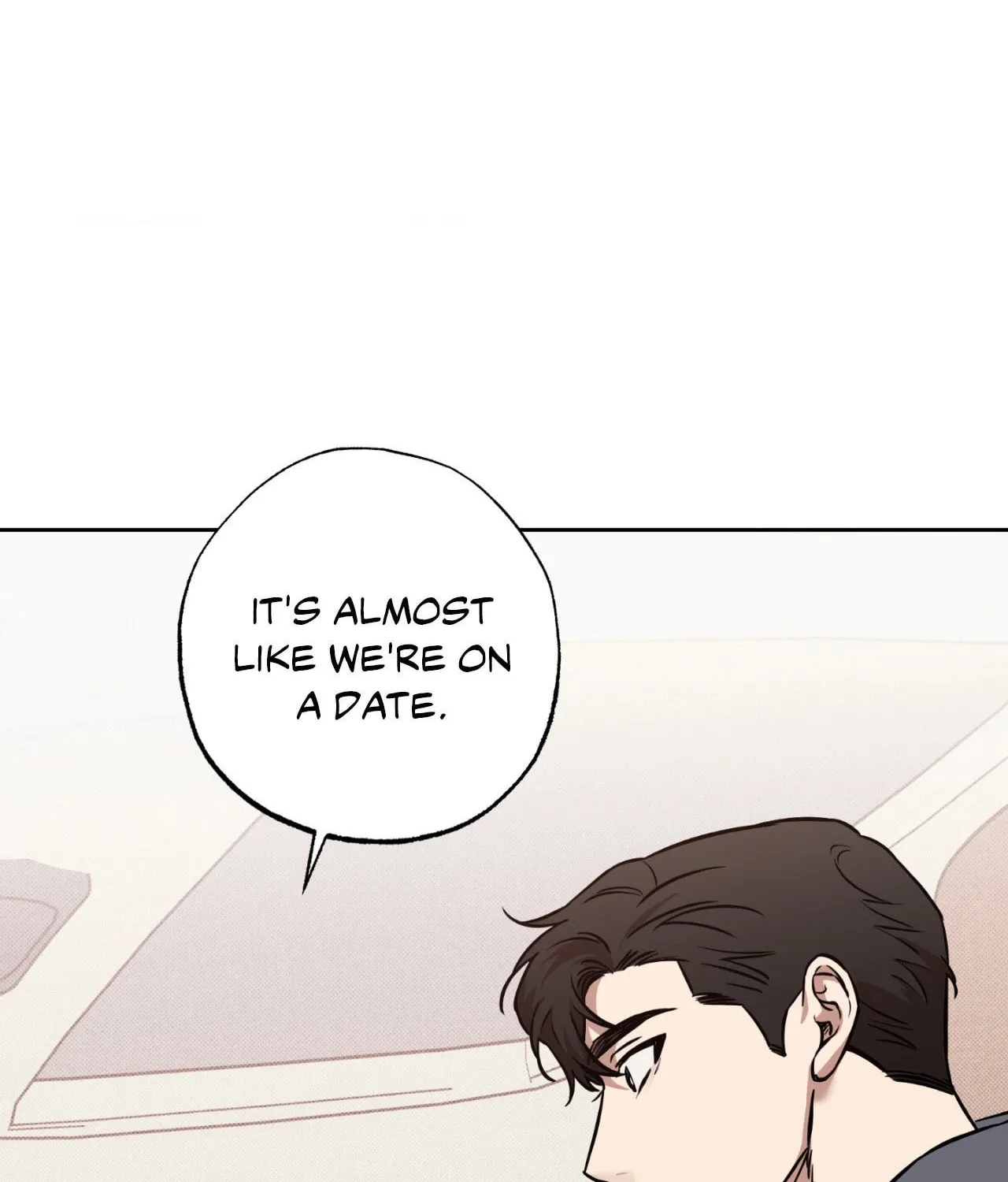 Read Sugar Trap chapter 15 image 89 on Lezhin