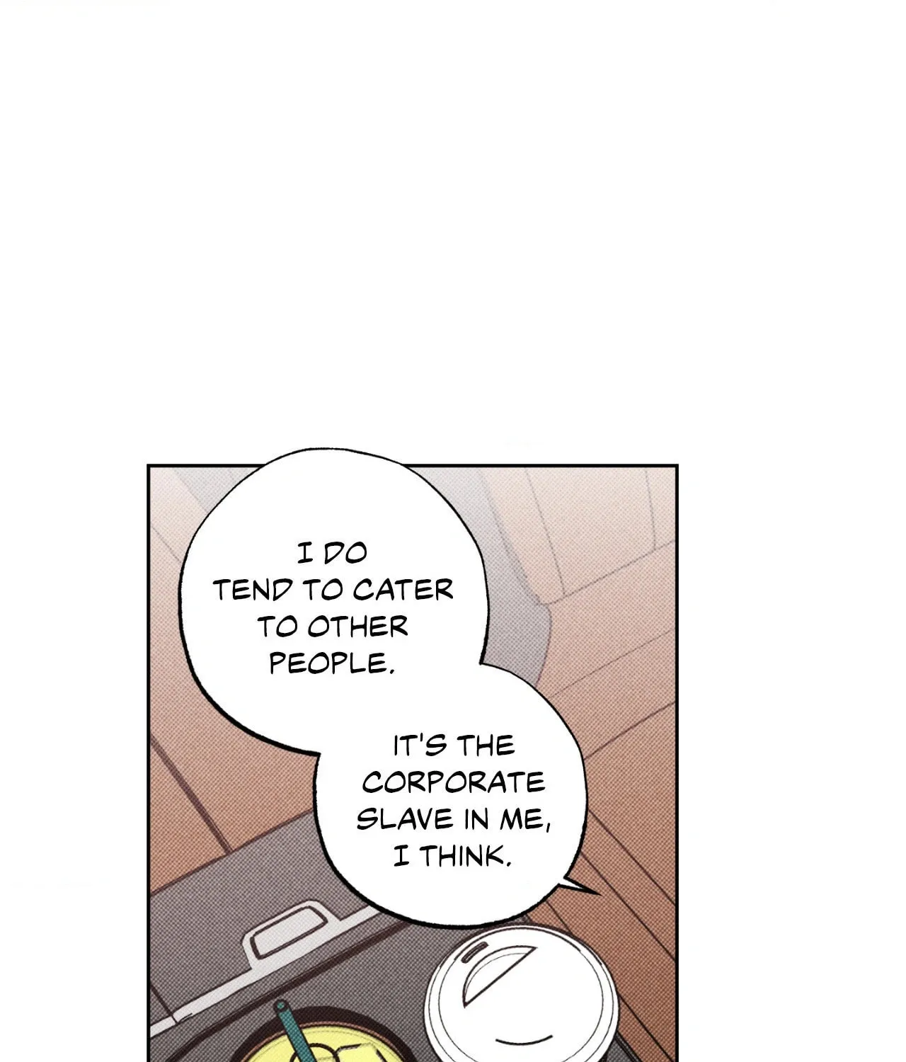 Read Sugar Trap chapter 15 image 94 on Lezhin