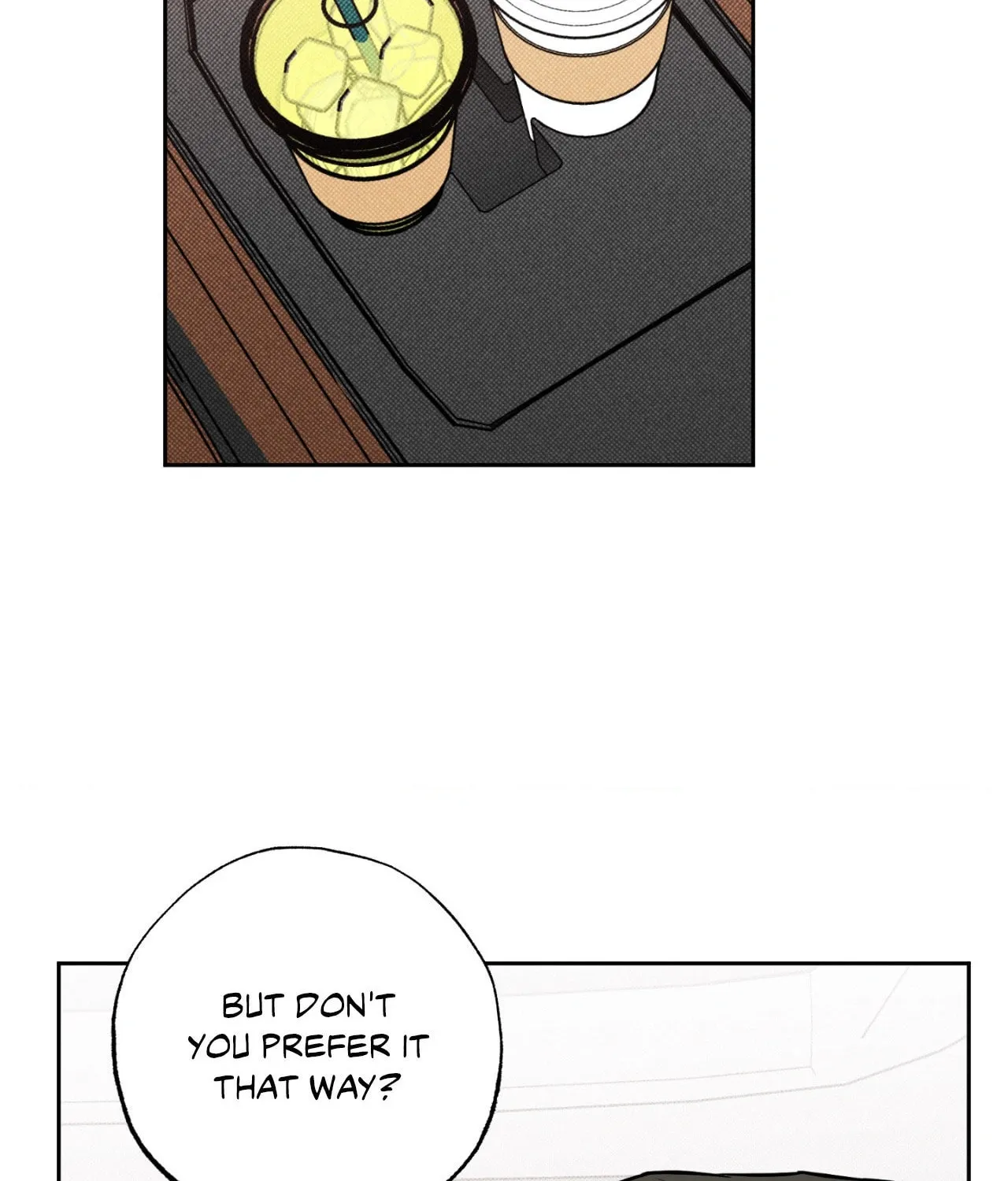 Read Sugar Trap chapter 15 image 95 on Lezhin