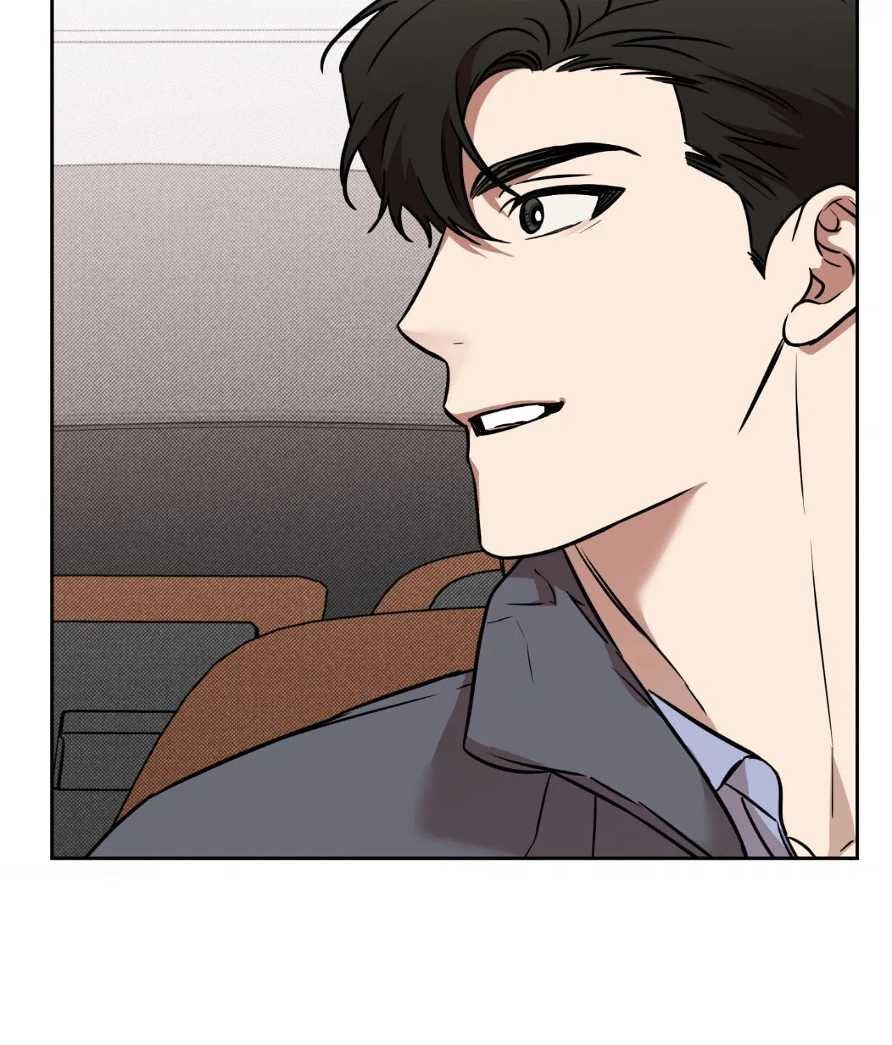 Read Sugar Trap chapter 15 image 97 on Lezhin
