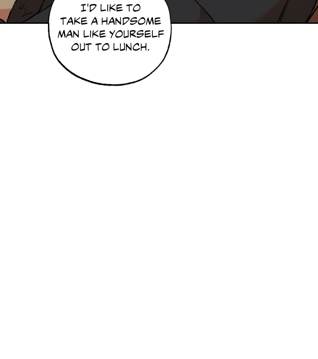 Read Sugar Trap chapter 16 image 101 on Lezhin