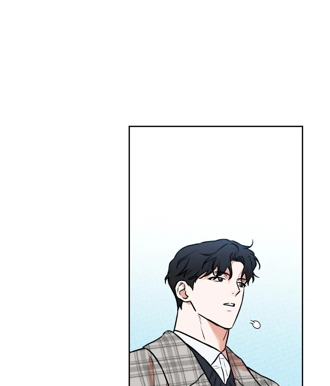 Read Sugar Trap chapter 16 image 103 on Lezhin
