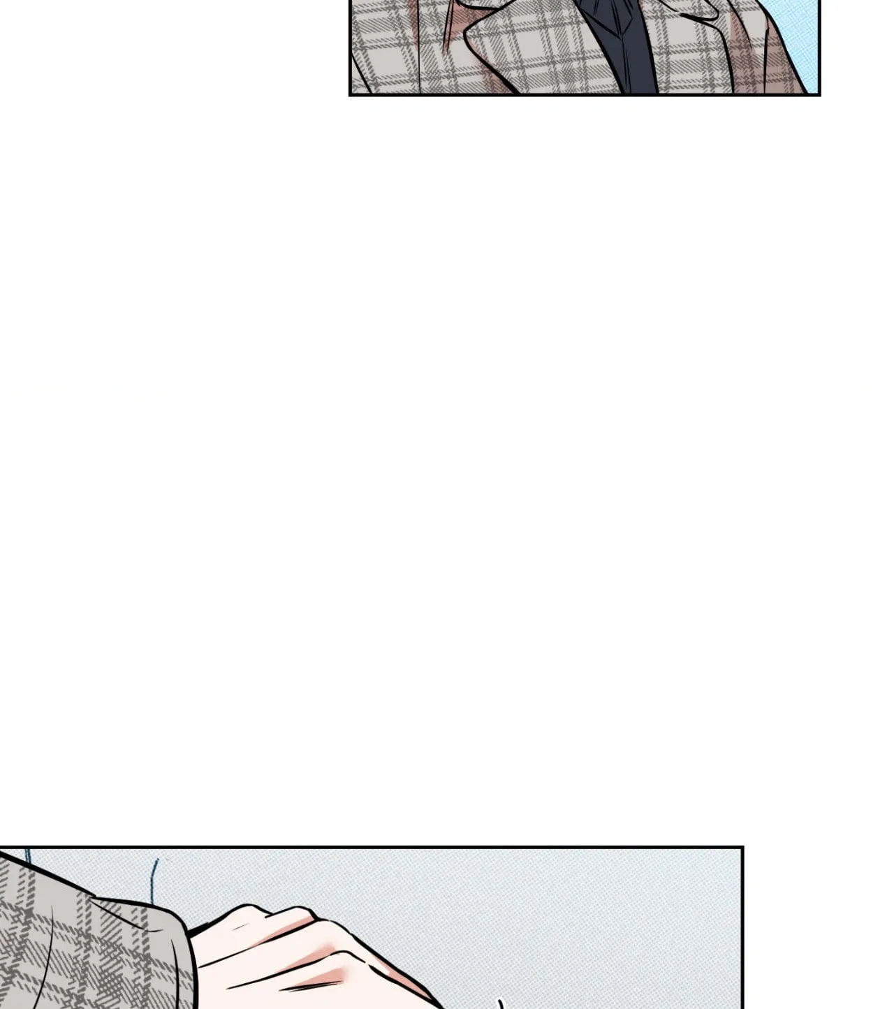 Read Sugar Trap chapter 16 image 104 on Lezhin