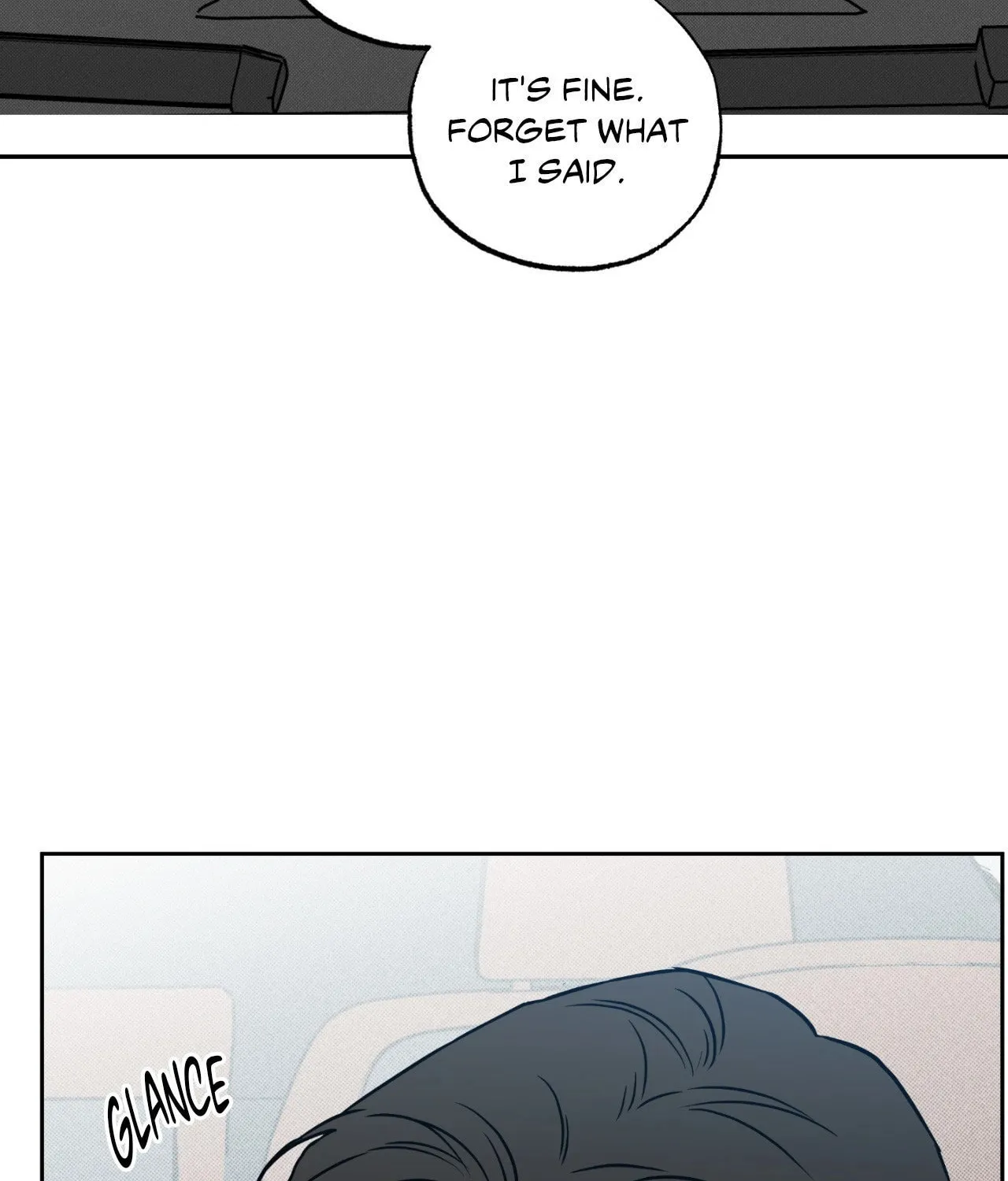 Read Sugar Trap chapter 16 image 106 on Lezhin