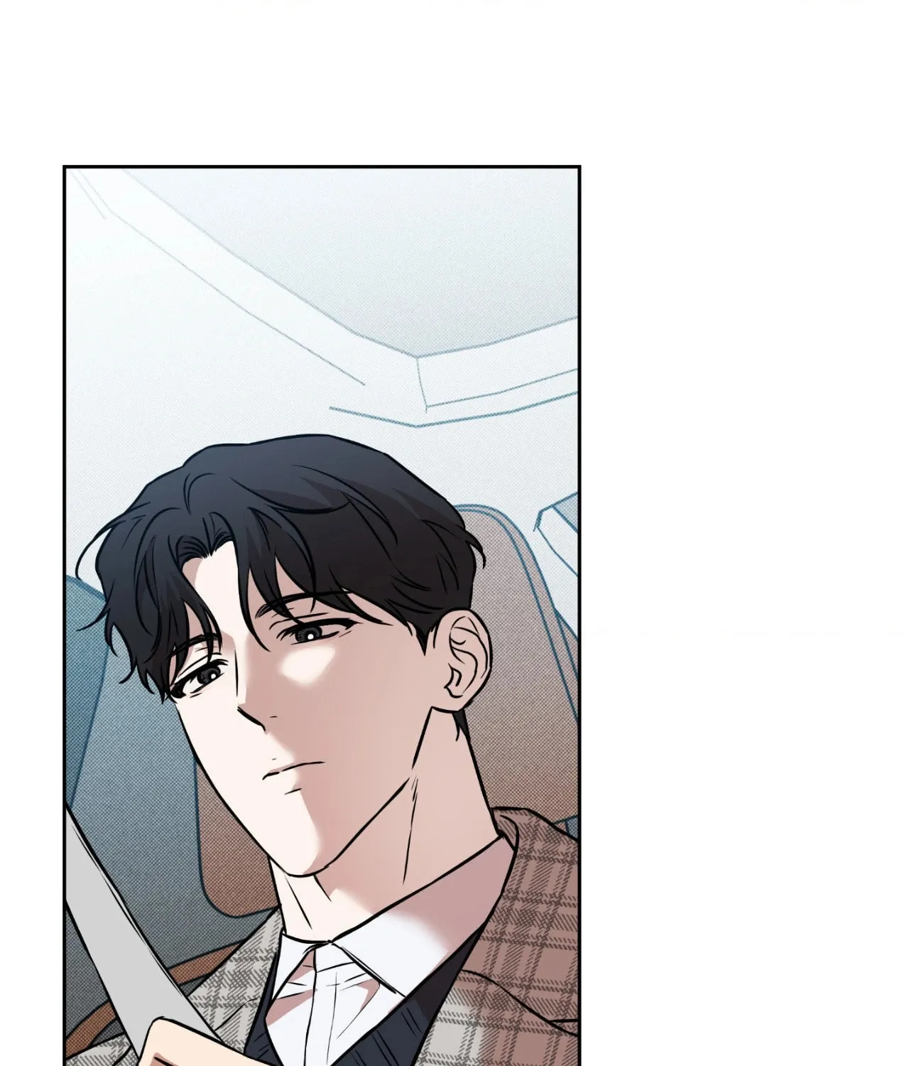 Read Sugar Trap chapter 16 image 108 on Lezhin