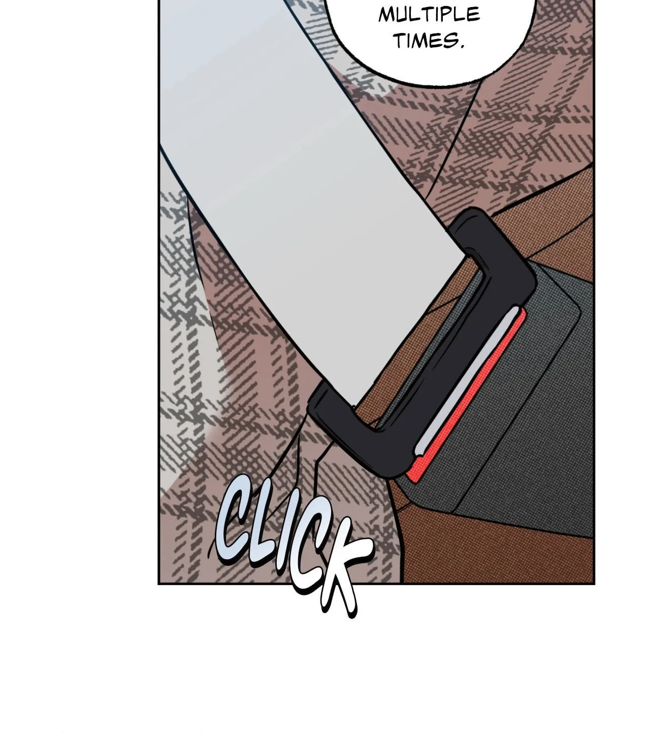 Read Sugar Trap chapter 16 image 110 on Lezhin