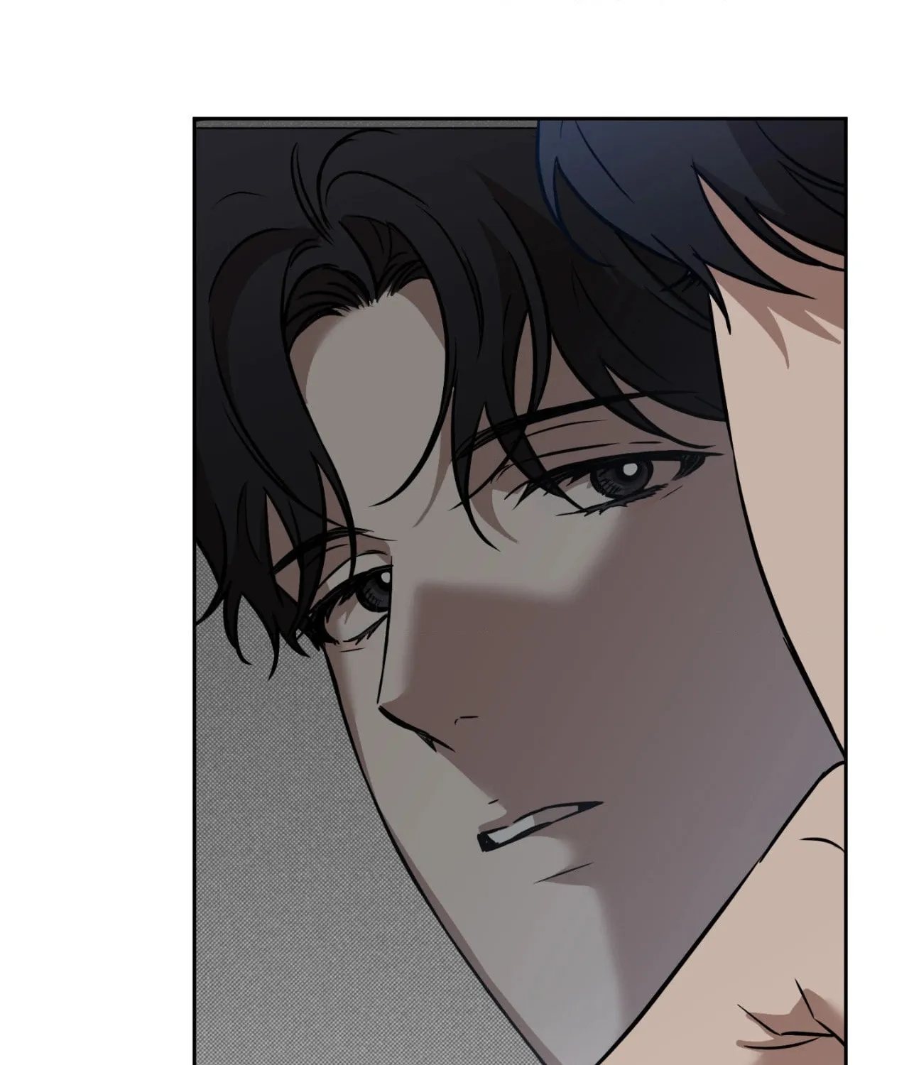 Read Sugar Trap chapter 16 image 114 on Lezhin
