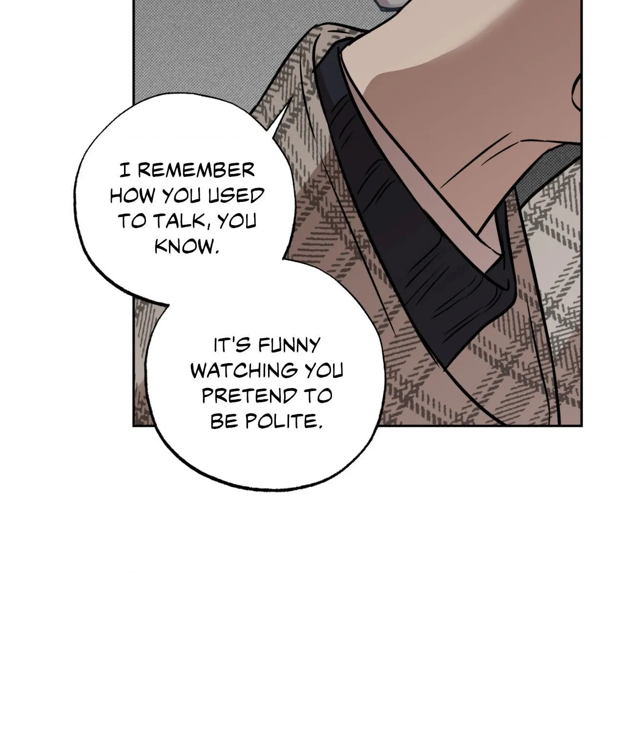 Read Sugar Trap chapter 16 image 115 on Lezhin