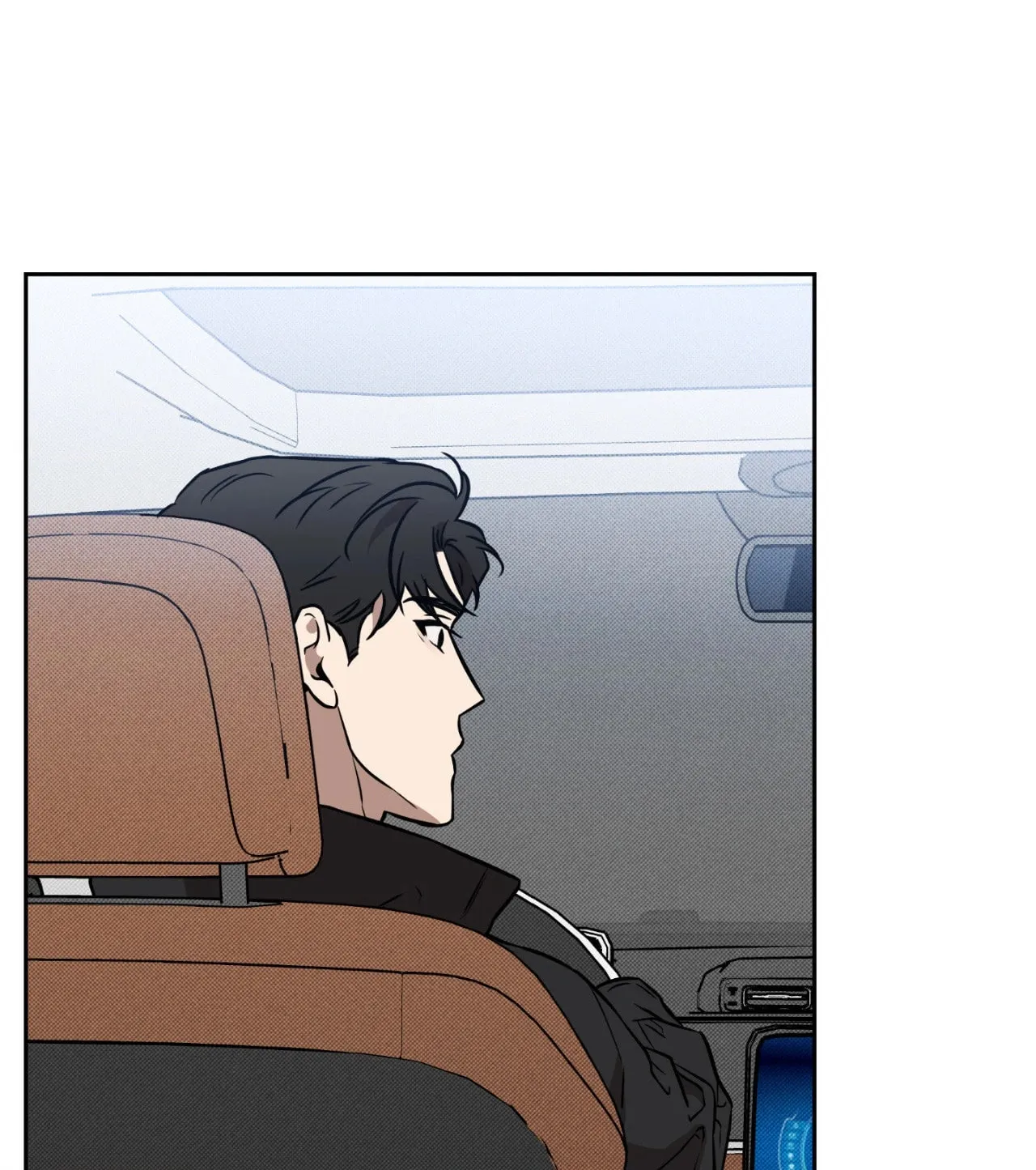 Read Sugar Trap chapter 16 image 116 on Lezhin