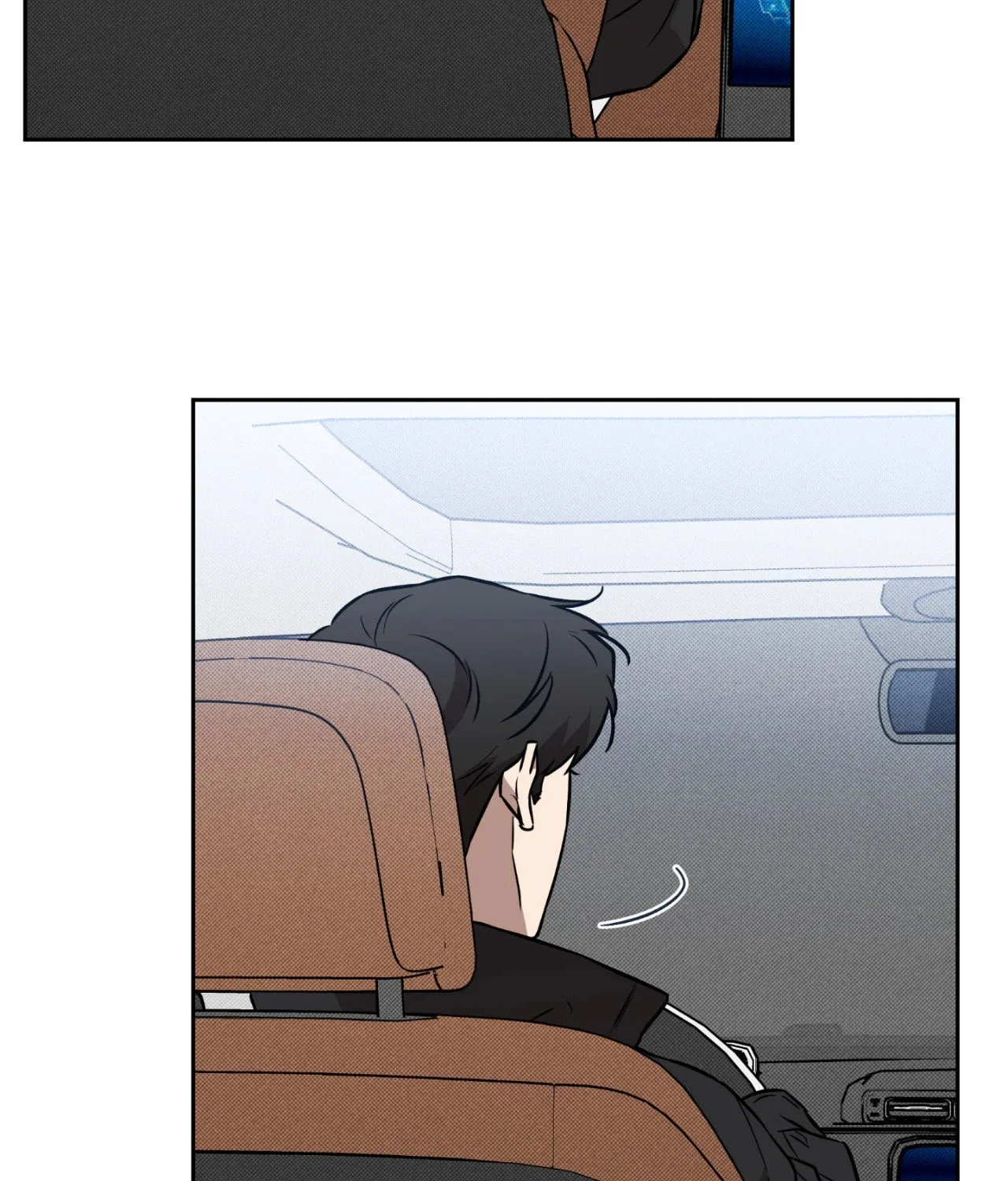Read Sugar Trap chapter 16 image 117 on Lezhin