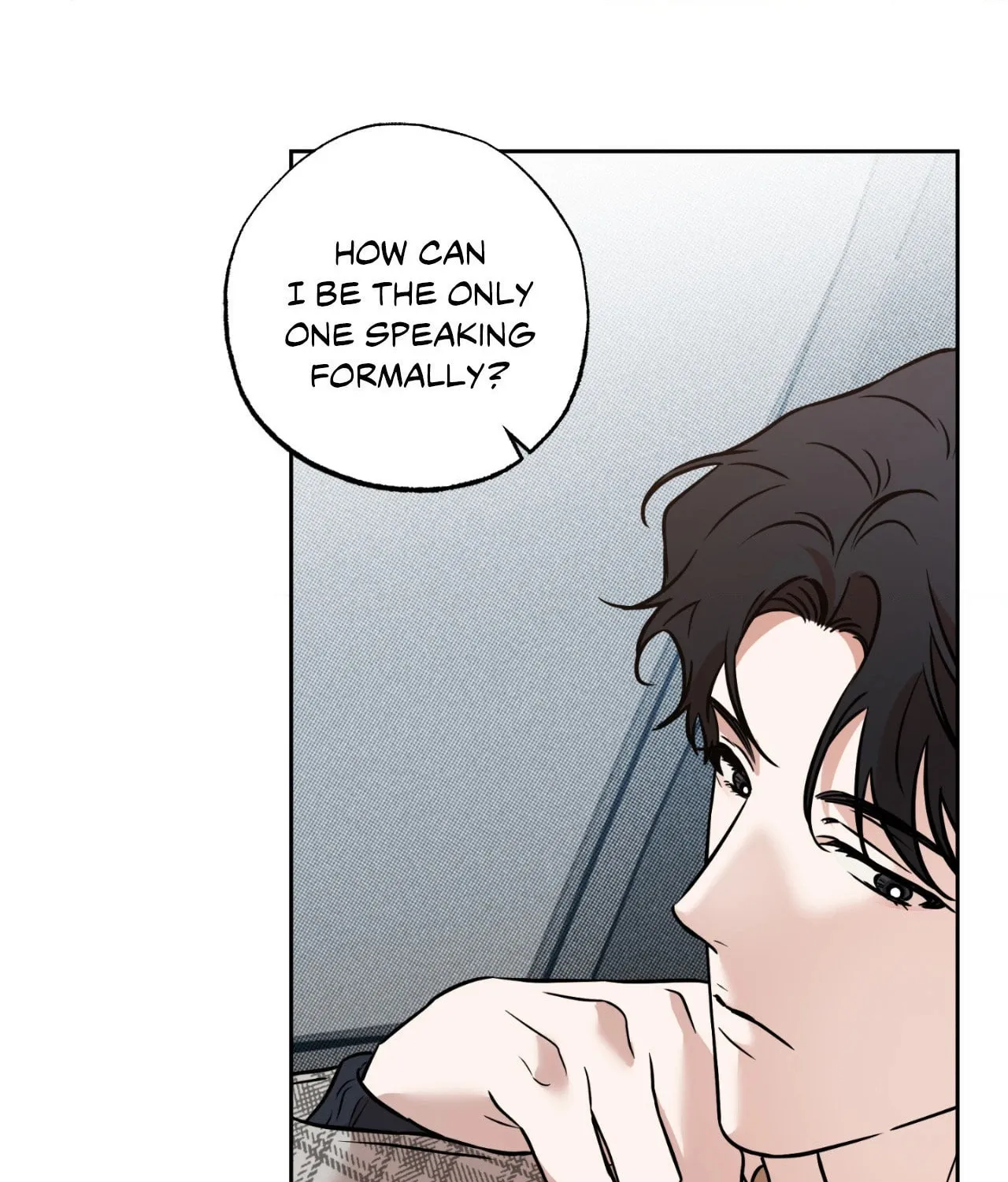 Read Sugar Trap chapter 16 image 120 on Lezhin