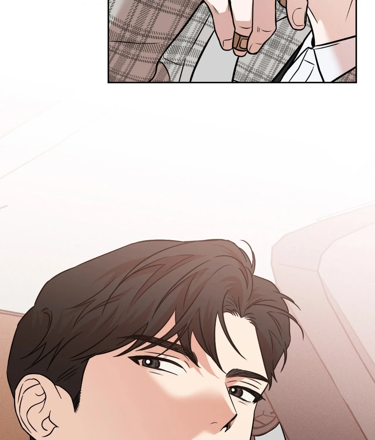 Read Sugar Trap chapter 16 image 121 on Lezhin