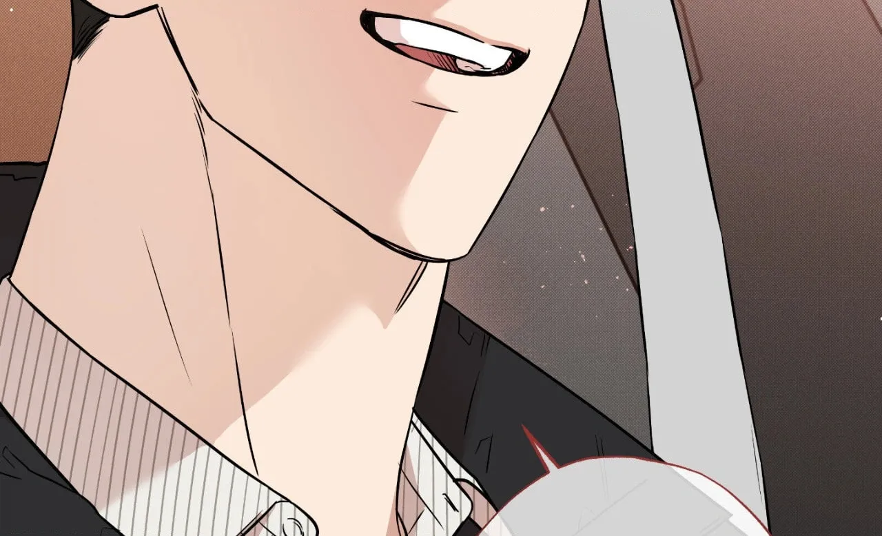 Read Sugar Trap chapter 16 image 122 on Lezhin