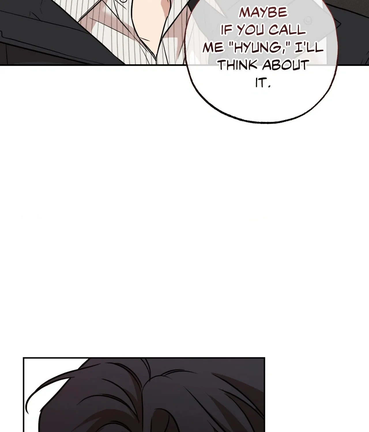 Read Sugar Trap chapter 16 image 123 on Lezhin