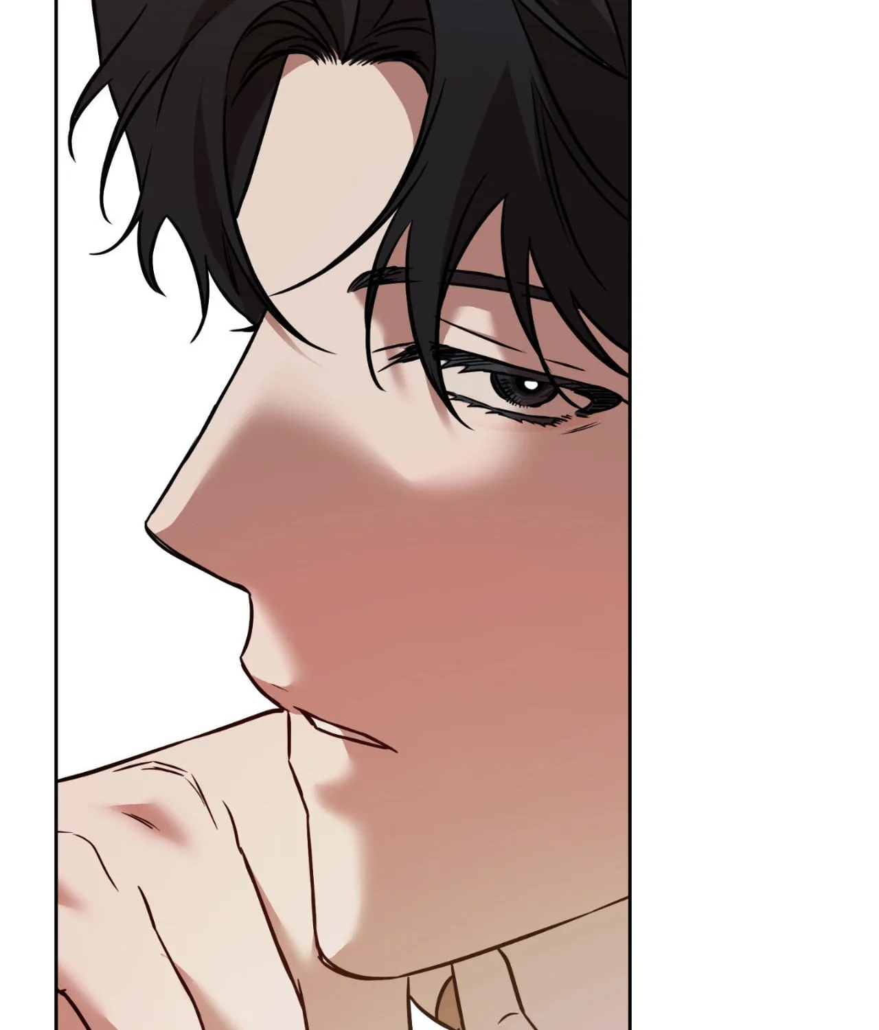 Read Sugar Trap chapter 16 image 124 on Lezhin
