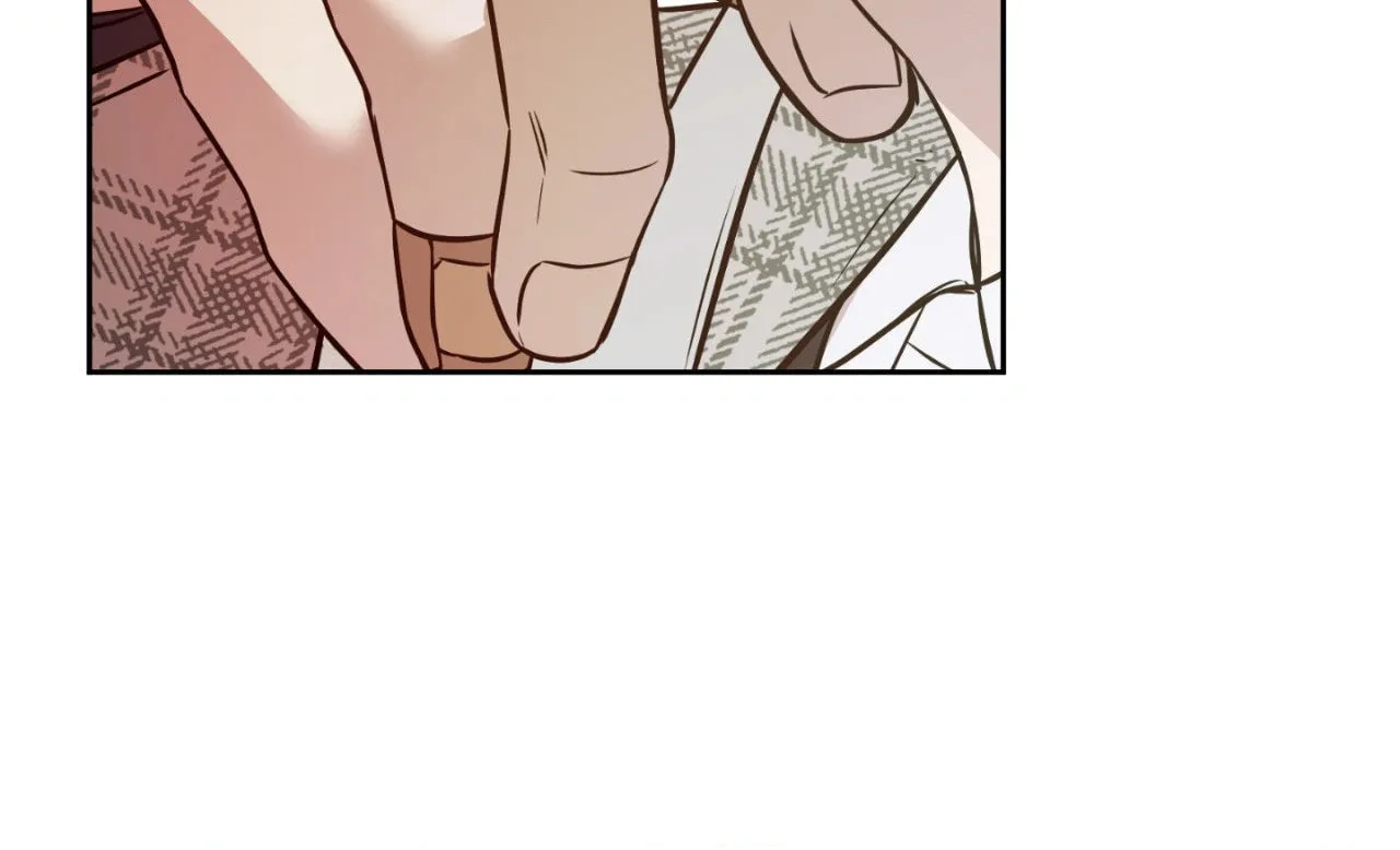 Read Sugar Trap chapter 16 image 125 on Lezhin
