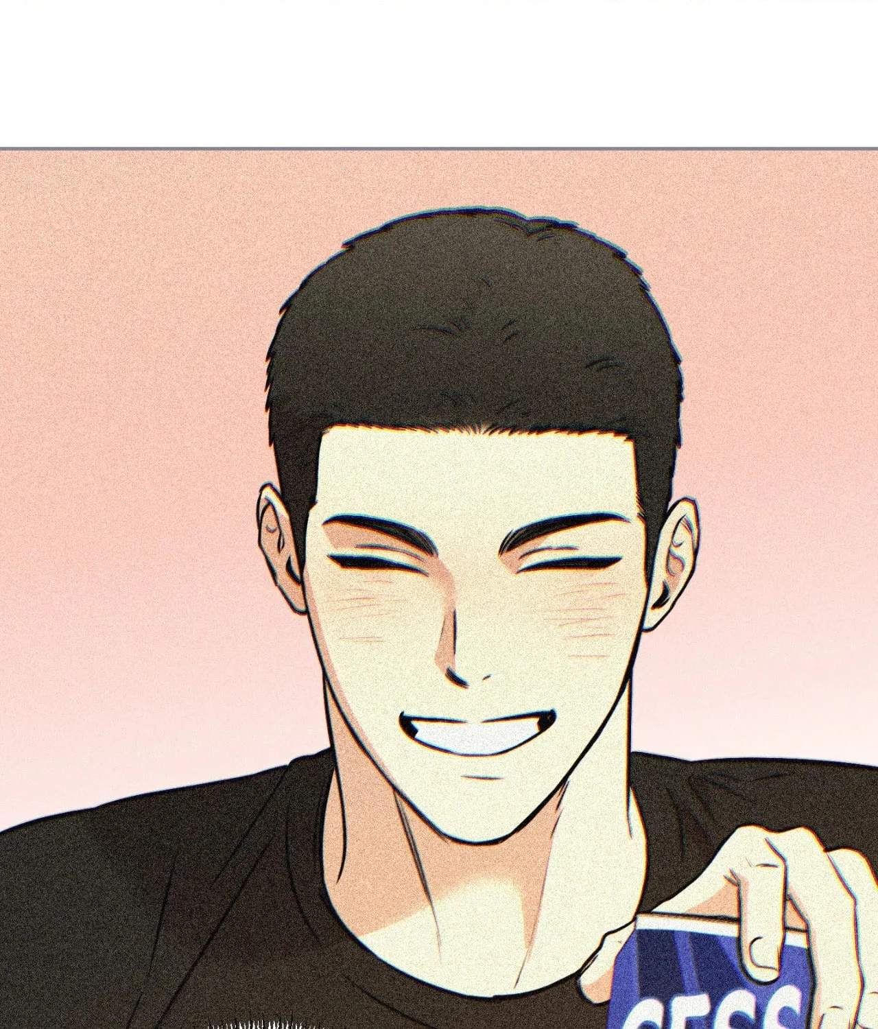 Read Sugar Trap chapter 16 image 126 on Lezhin
