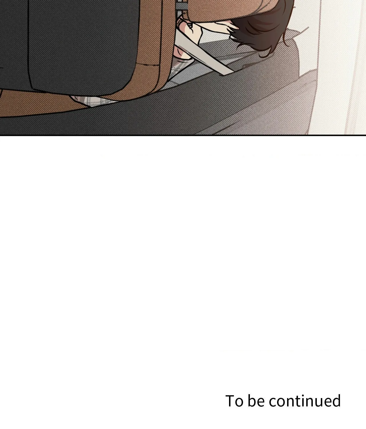Read Sugar Trap chapter 16 image 130 on Lezhin
