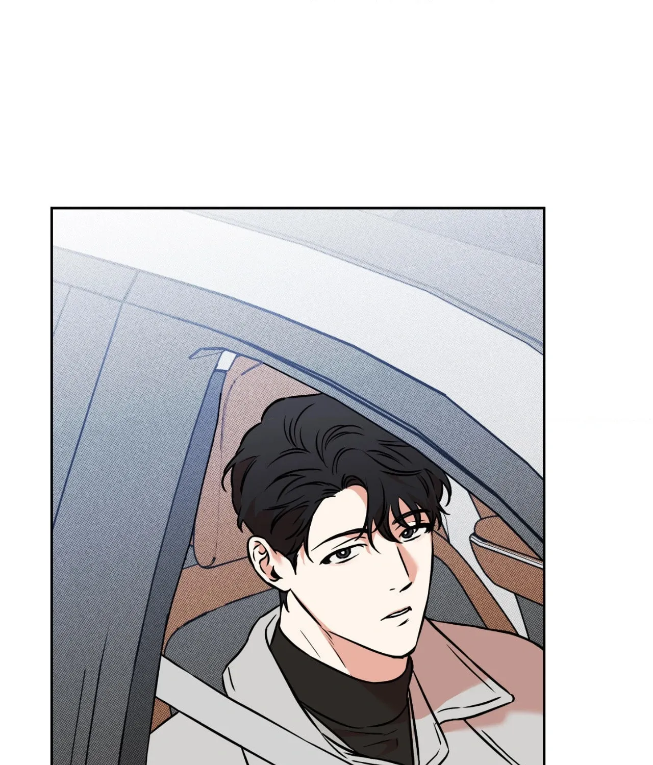 Read Sugar Trap chapter 16 image 15 on Lezhin