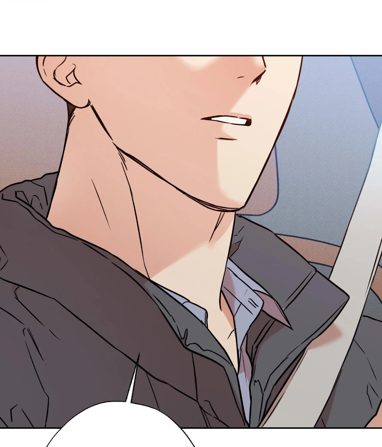 Read Sugar Trap chapter 16 image 18 on Lezhin