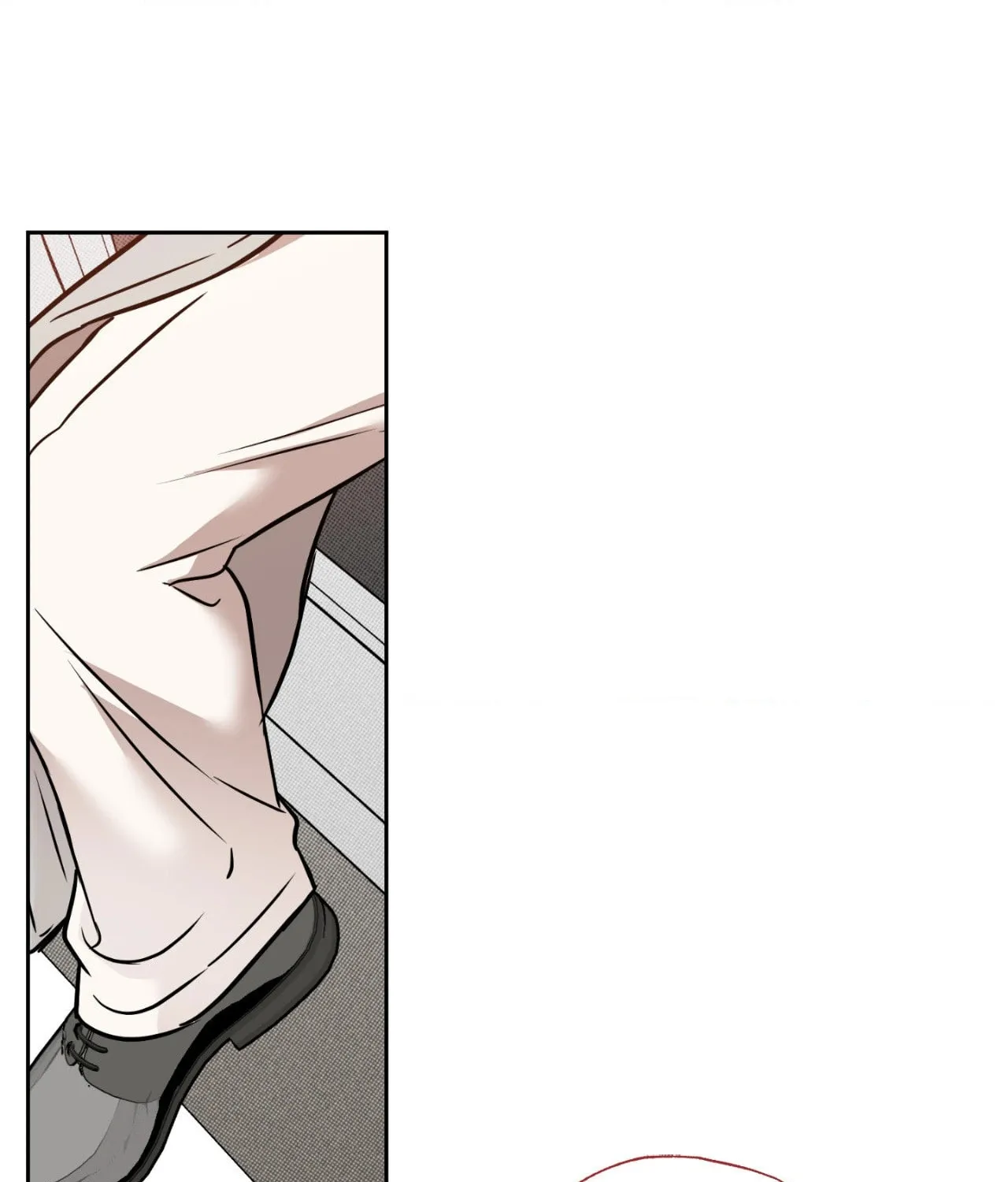 Read Sugar Trap chapter 16 image 30 on Lezhin