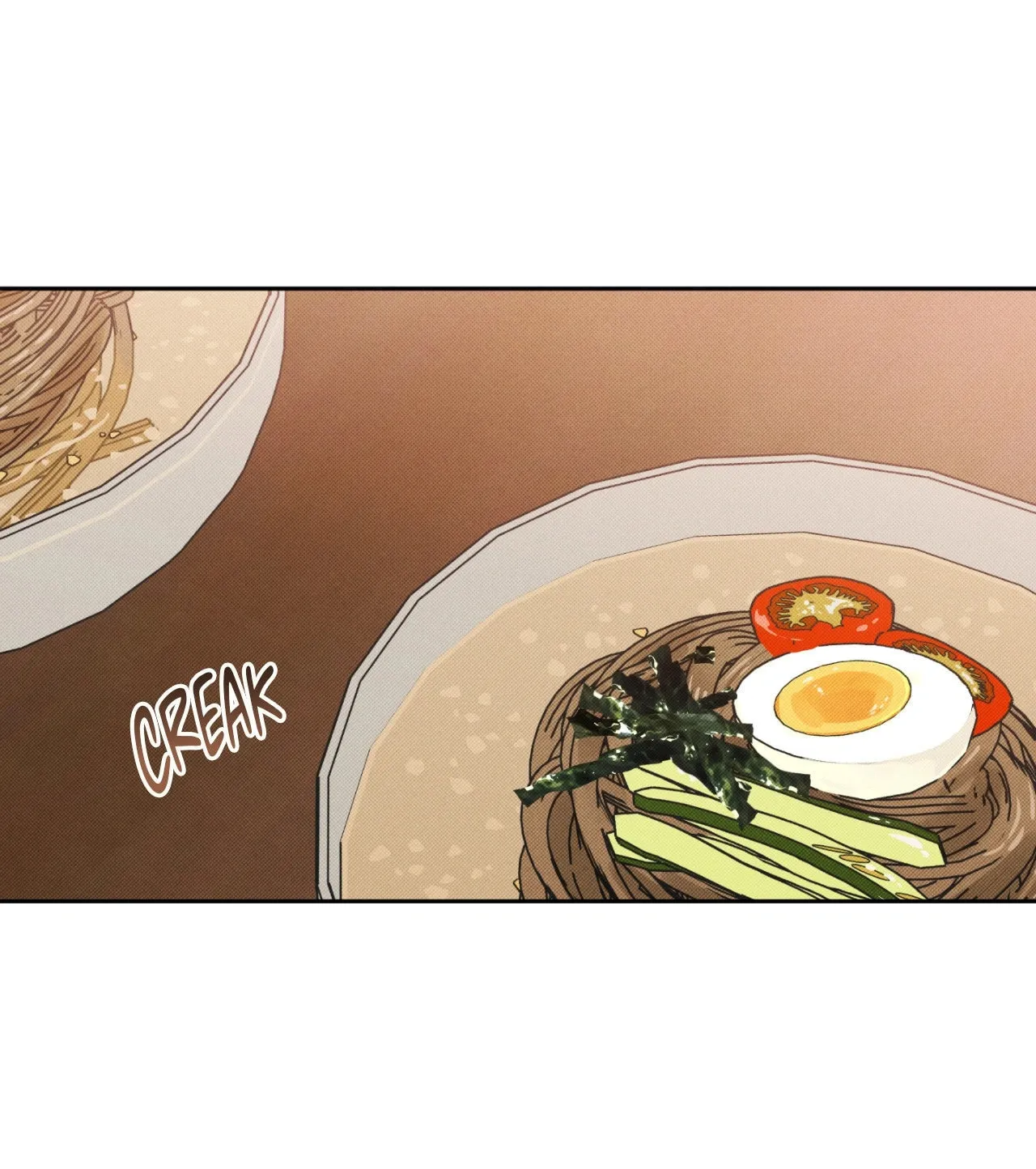 Read Sugar Trap chapter 16 image 35 on Lezhin
