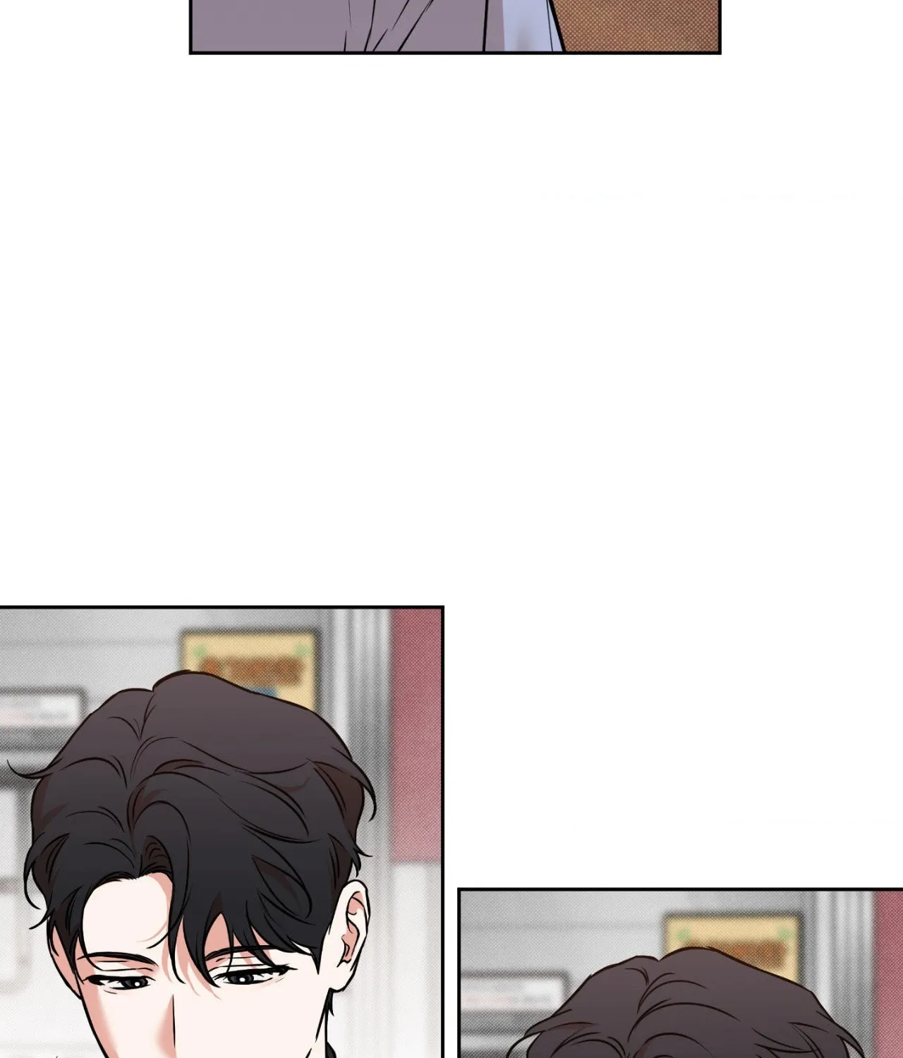 Read Sugar Trap chapter 16 image 37 on Lezhin