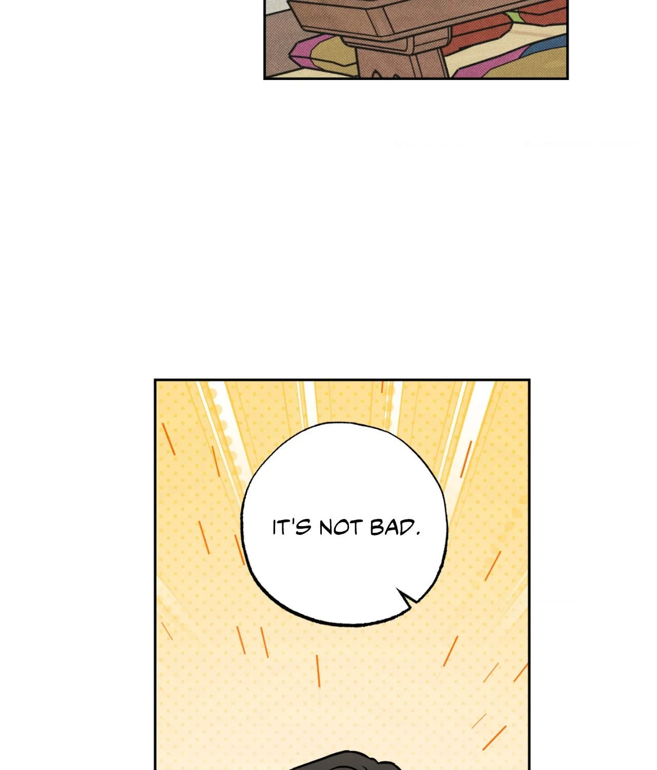 Read Sugar Trap chapter 16 image 43 on Lezhin