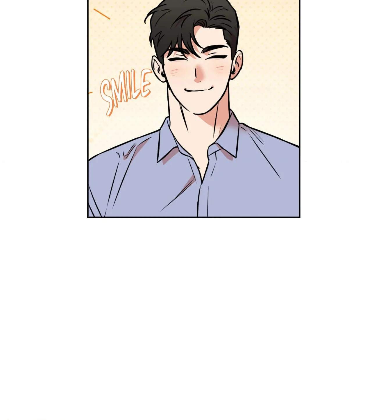 Read Sugar Trap chapter 16 image 44 on Lezhin