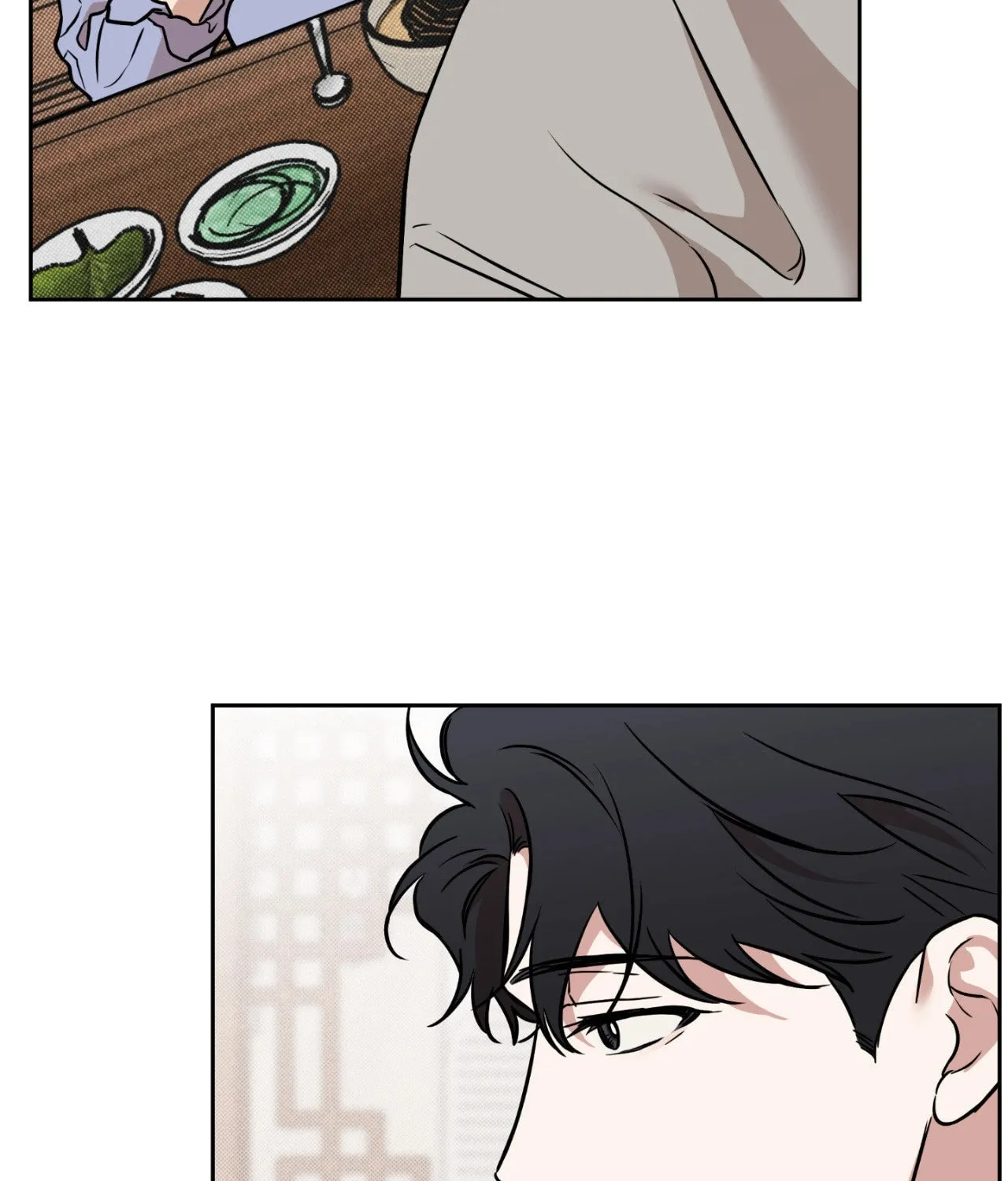 Read Sugar Trap chapter 16 image 46 on Lezhin