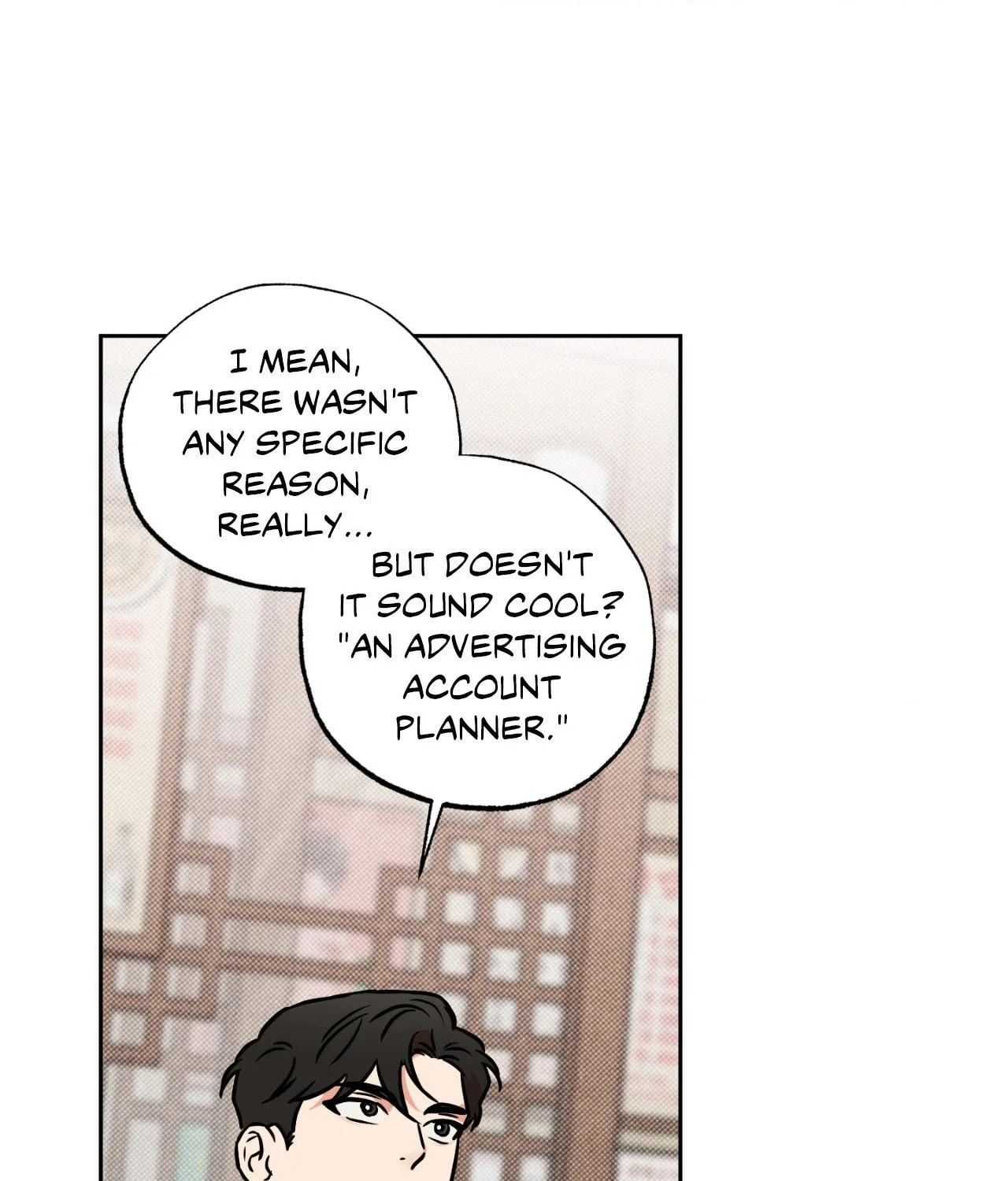 Read Sugar Trap chapter 16 image 48 on Lezhin