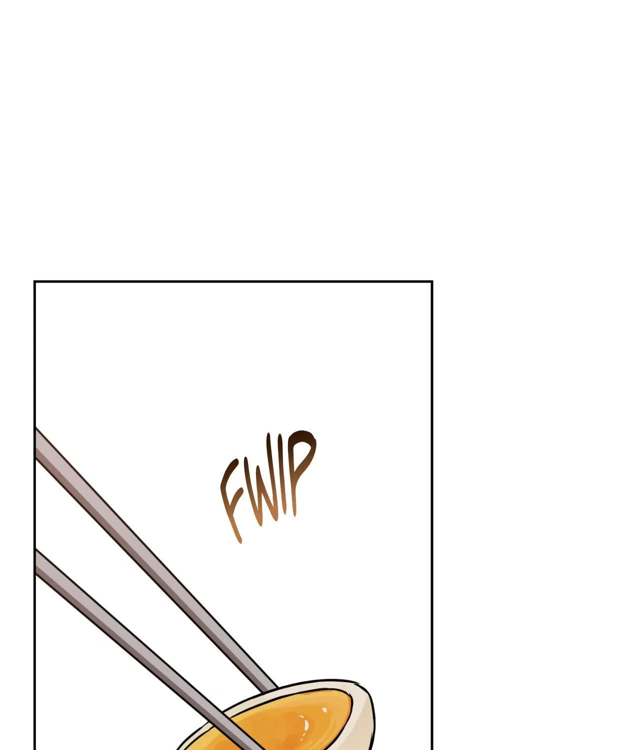 Read Sugar Trap chapter 16 image 51 on Lezhin