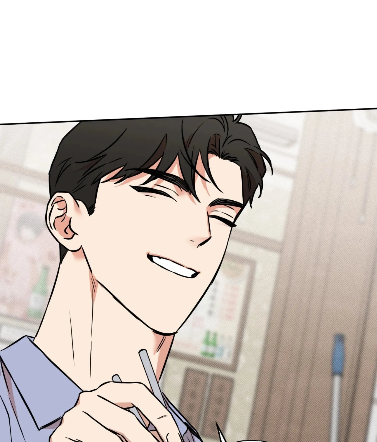 Read Sugar Trap chapter 16 image 54 on Lezhin