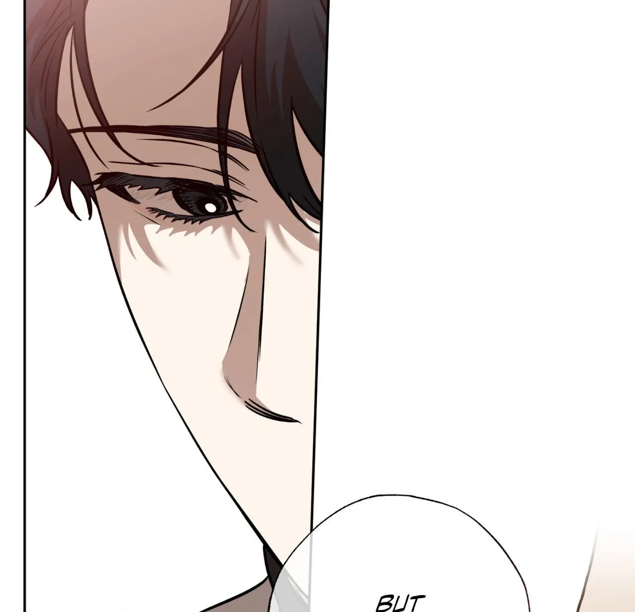 Read Sugar Trap chapter 16 image 56 on Lezhin