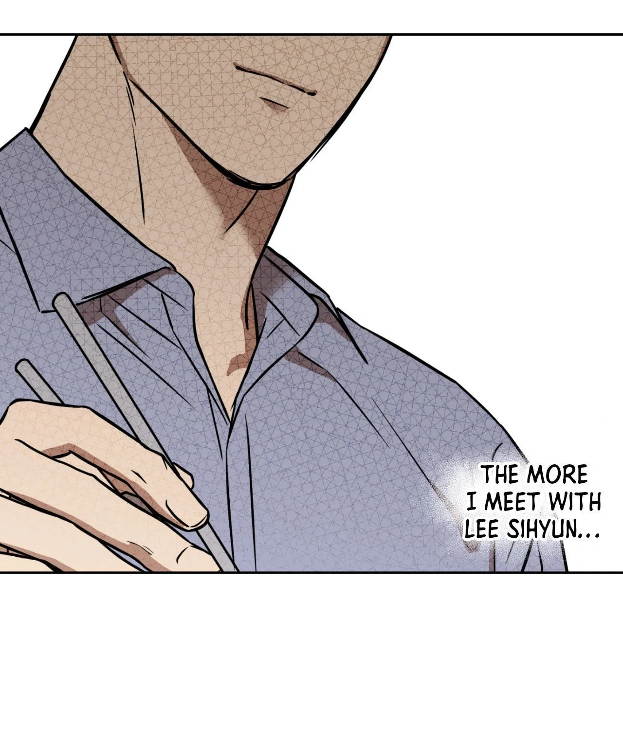 Read Sugar Trap chapter 16 image 60 on Lezhin