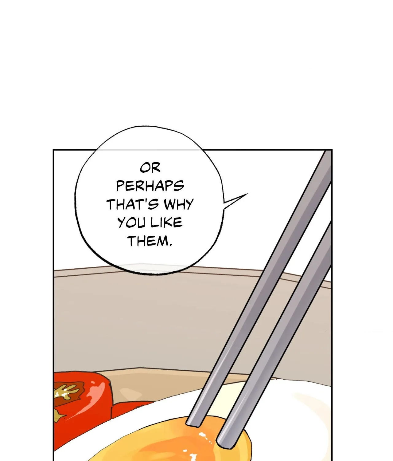 Read Sugar Trap chapter 16 image 61 on Lezhin