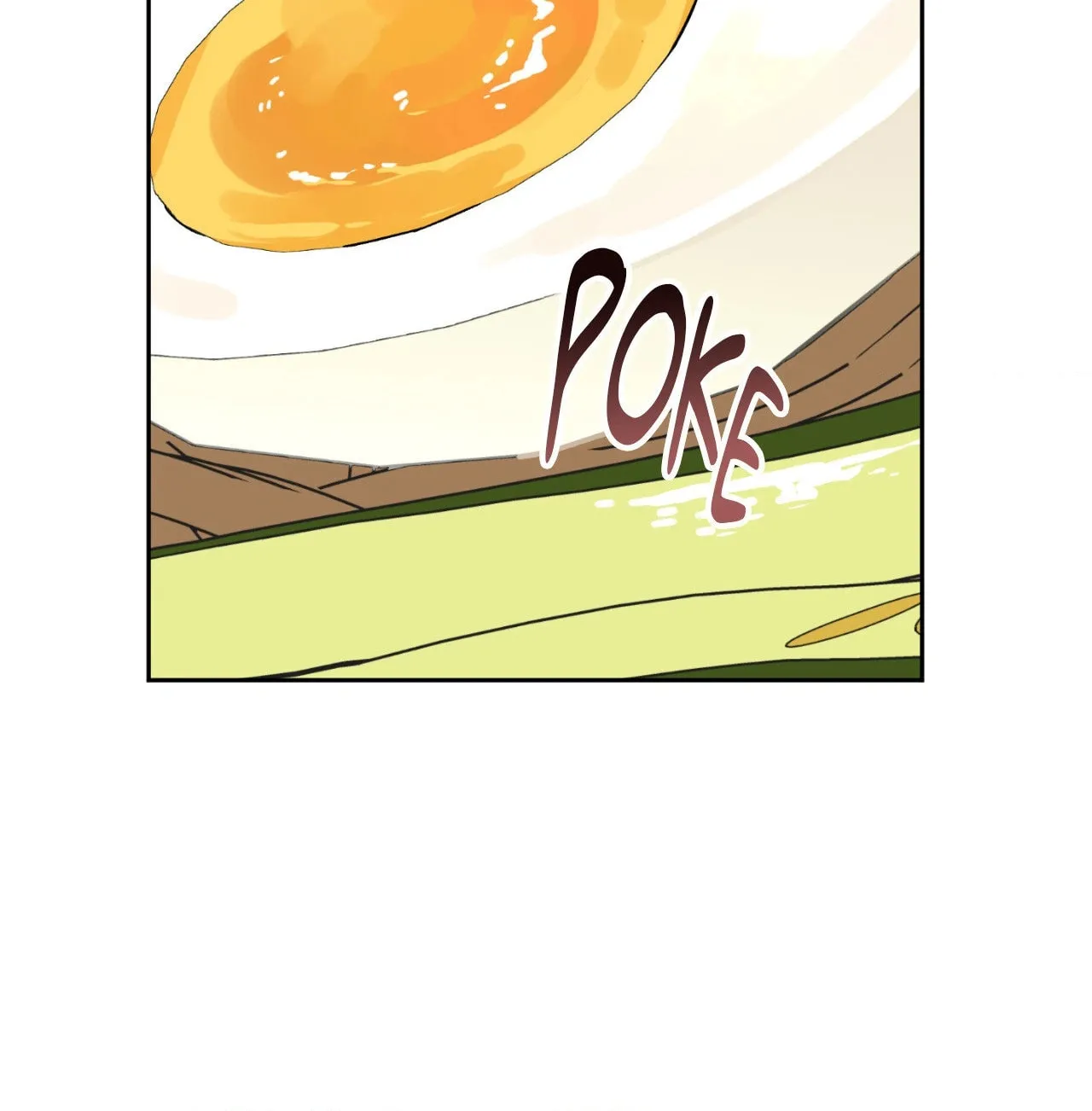 Read Sugar Trap chapter 16 image 62 on Lezhin