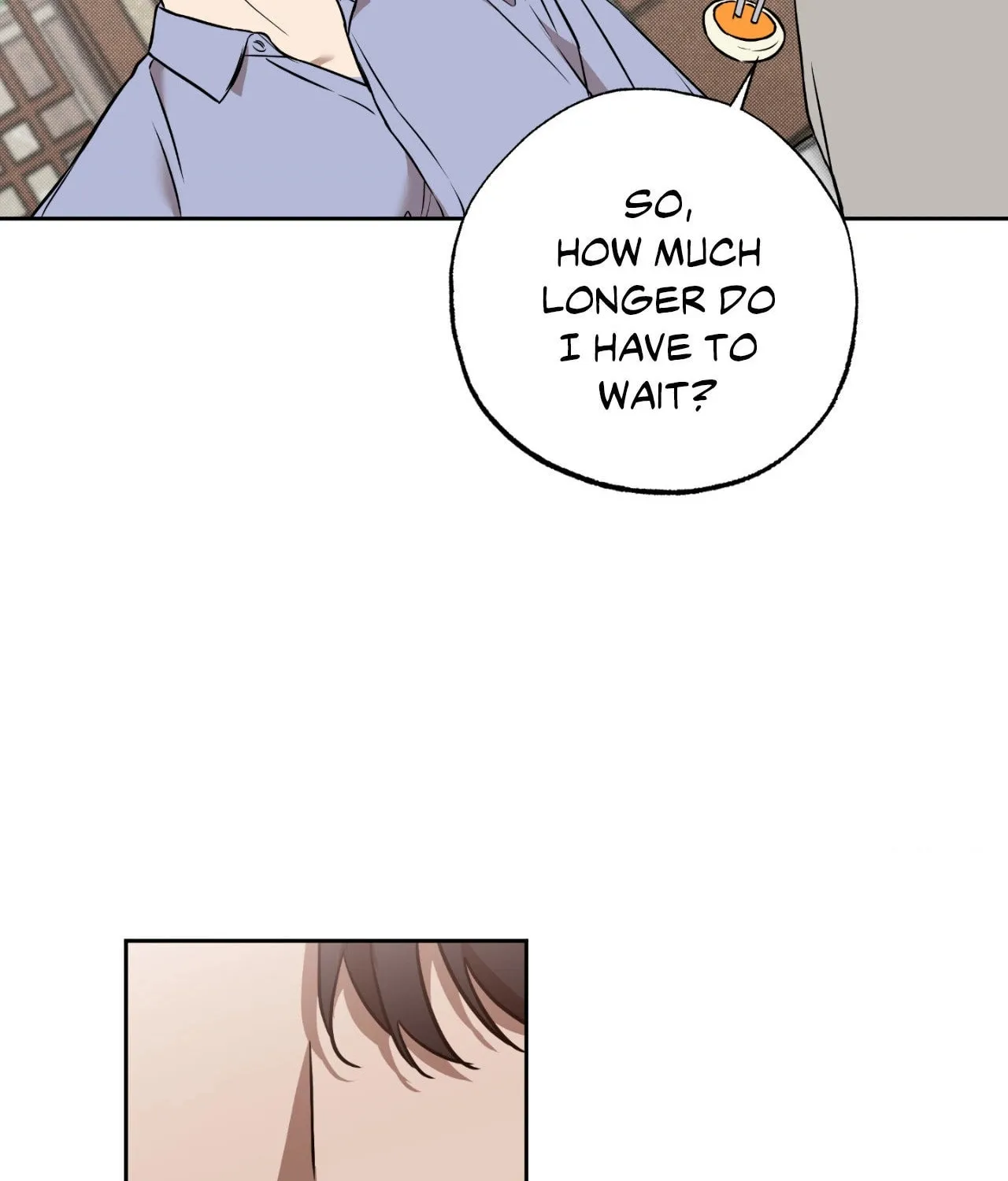 Read Sugar Trap chapter 16 image 64 on Lezhin