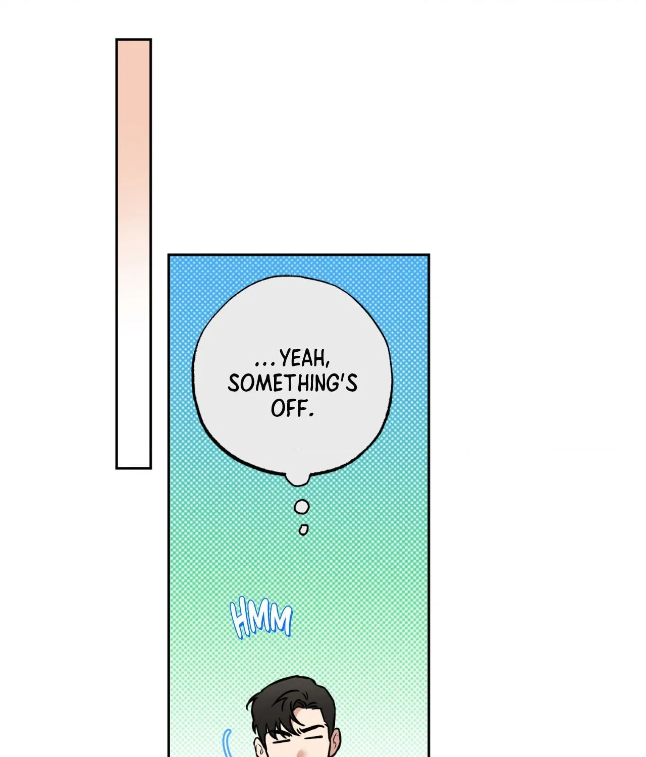 Read Sugar Trap chapter 16 image 72 on Lezhin