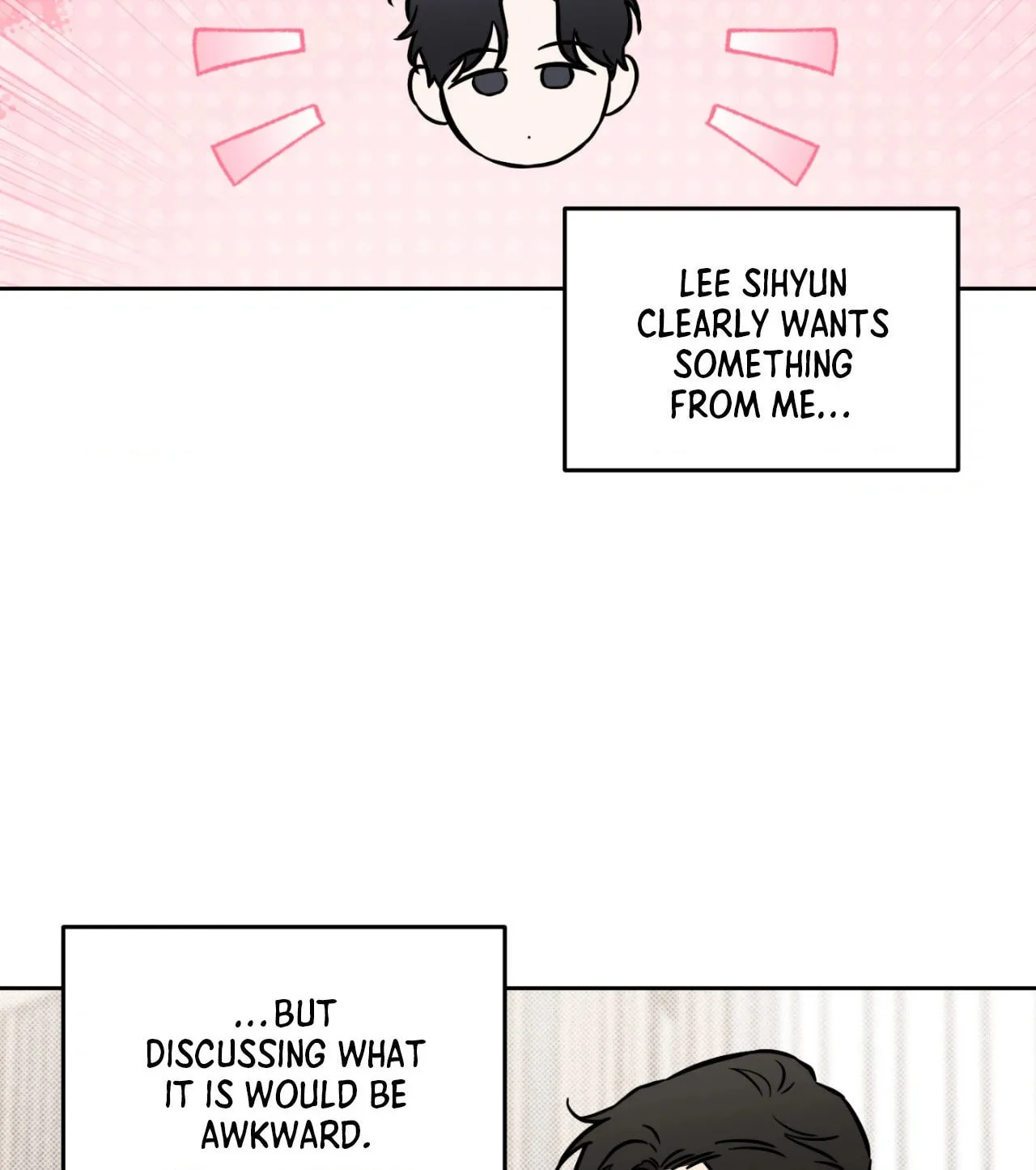 Read Sugar Trap chapter 16 image 74 on Lezhin