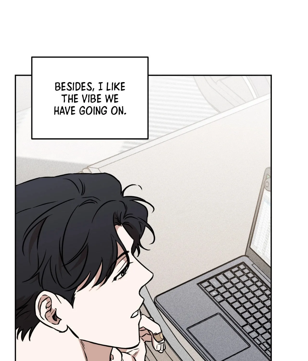 Read Sugar Trap chapter 16 image 76 on Lezhin