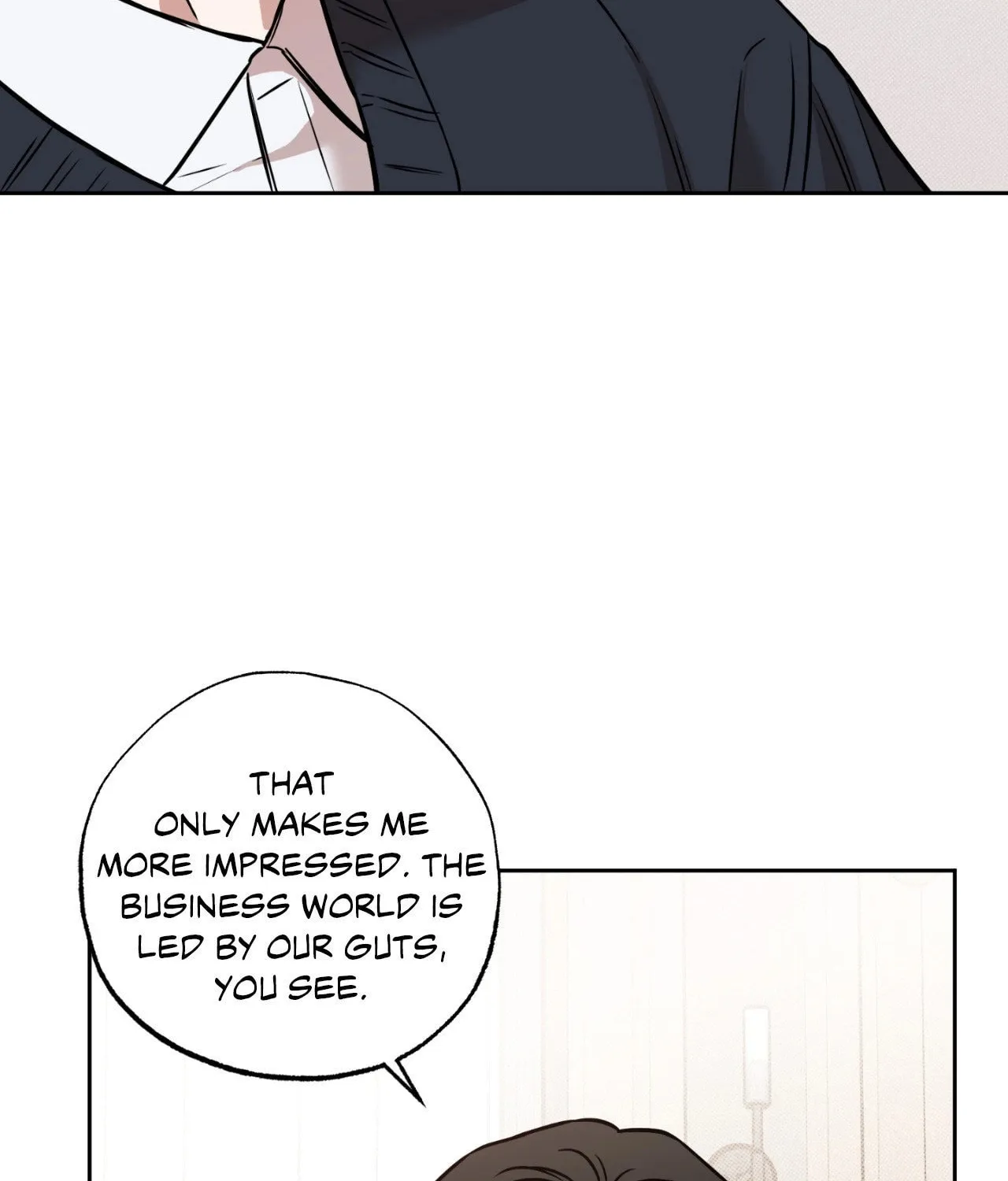 Read Sugar Trap chapter 16 image 82 on Lezhin