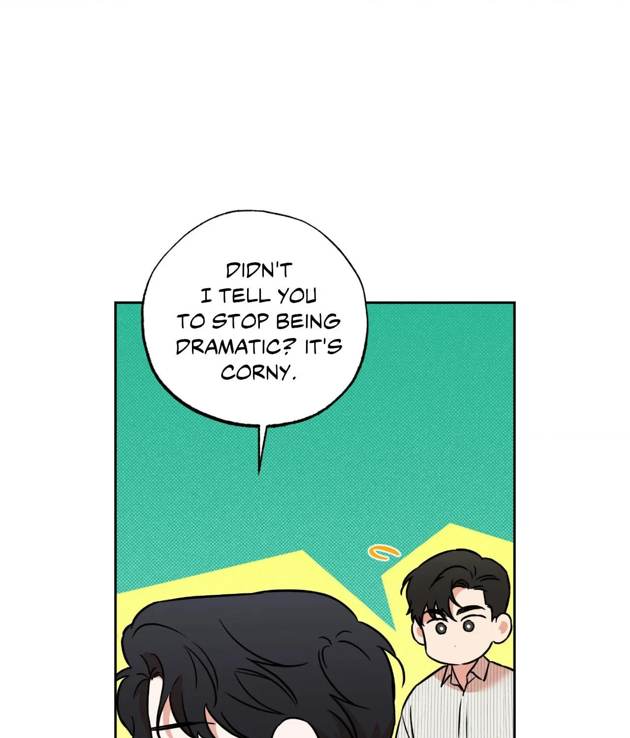 Read Sugar Trap chapter 16 image 84 on Lezhin