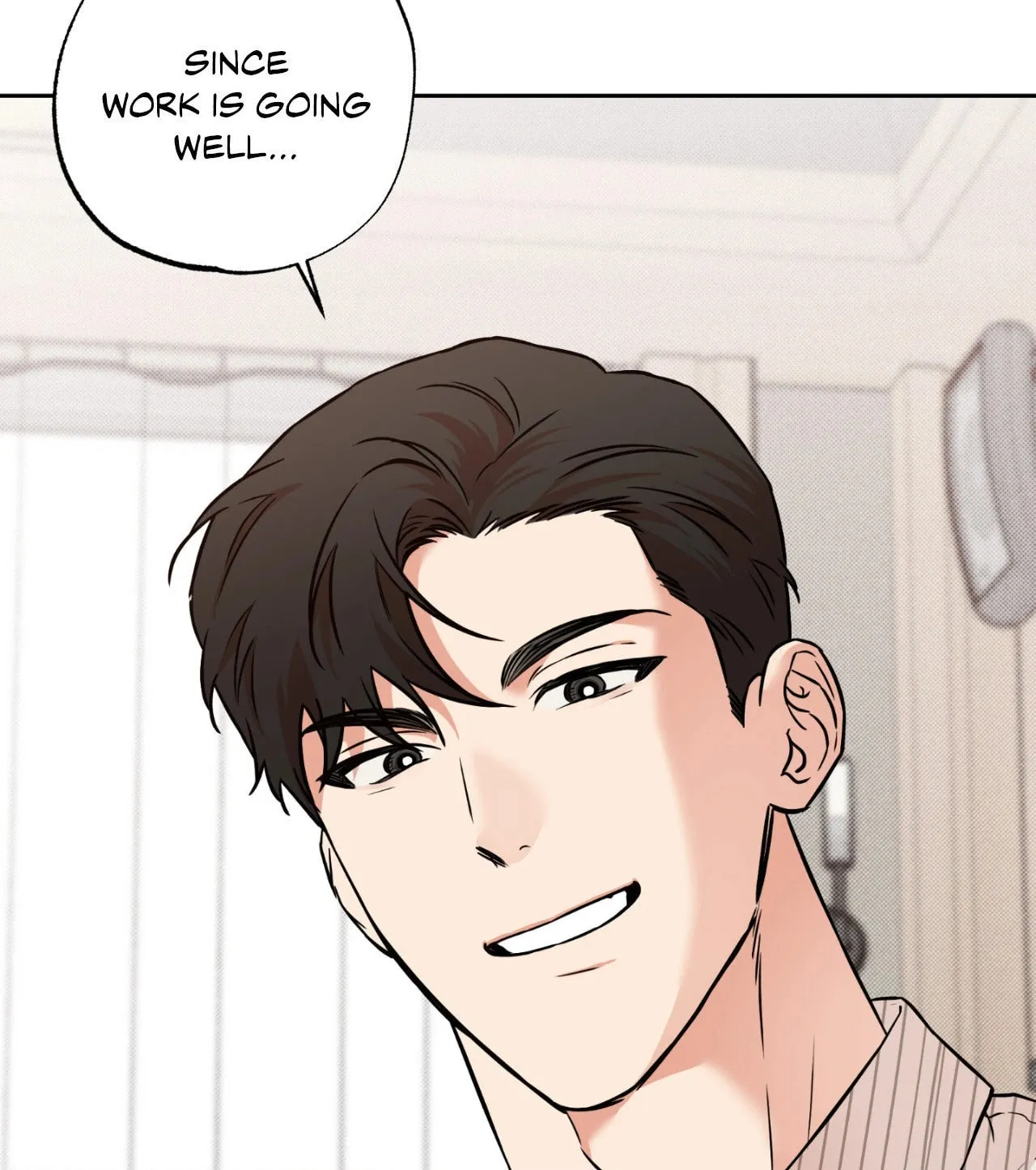 Read Sugar Trap chapter 16 image 86 on Lezhin