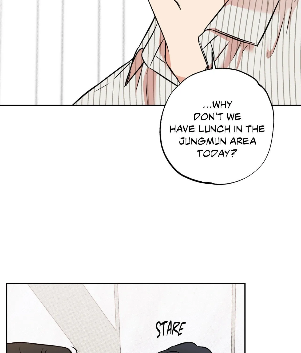 Read Sugar Trap chapter 16 image 87 on Lezhin