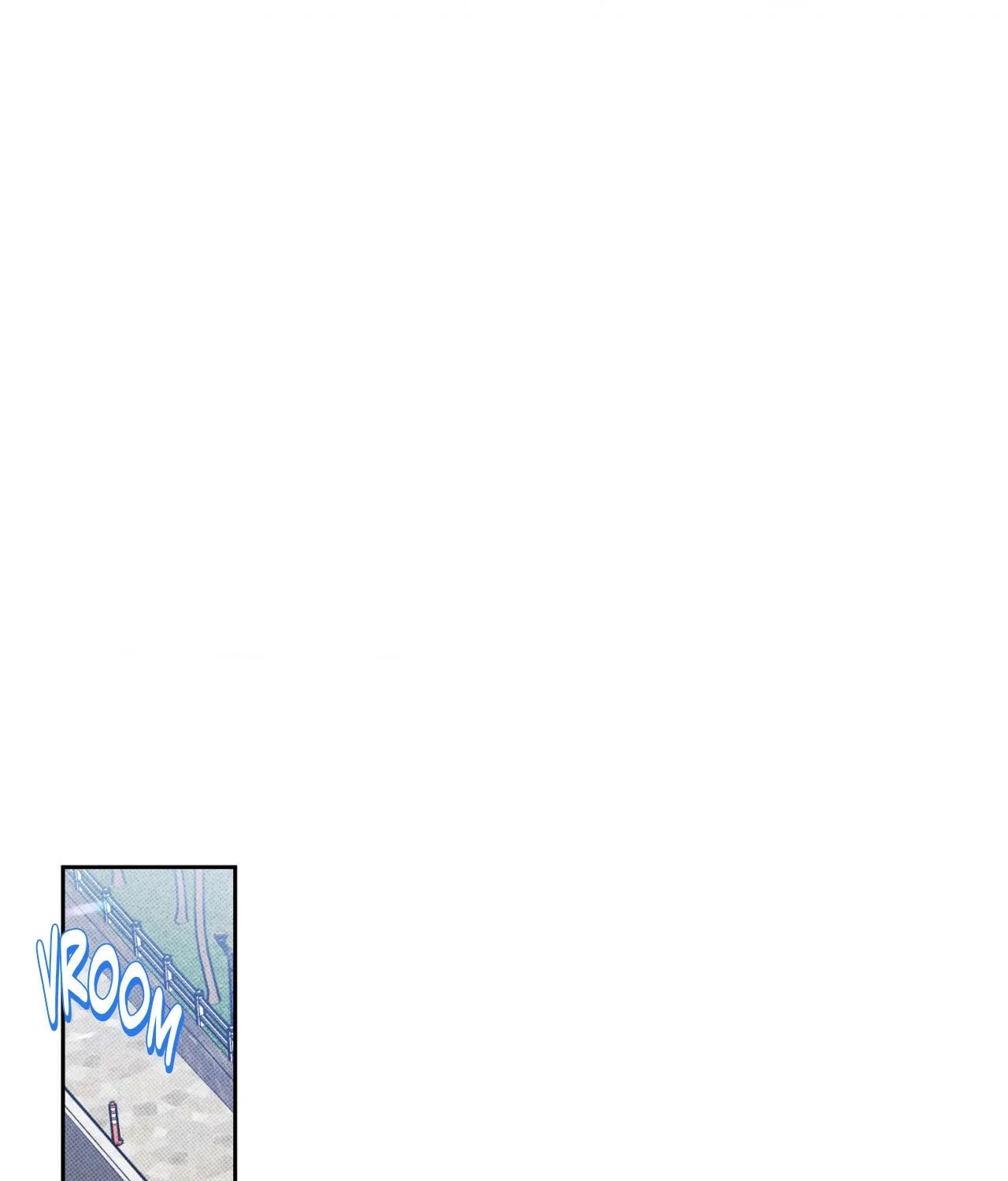Read Sugar Trap chapter 16 image 90 on Lezhin