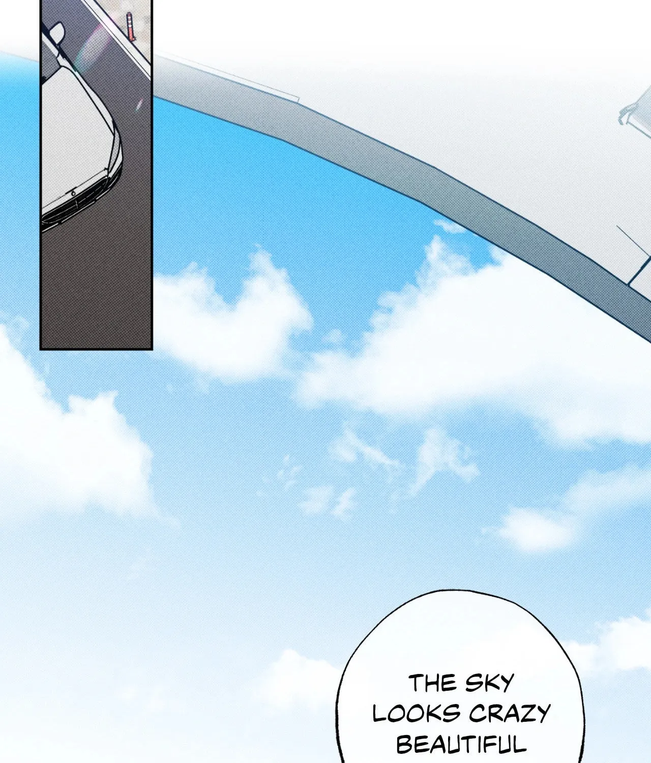 Read Sugar Trap chapter 16 image 91 on Lezhin