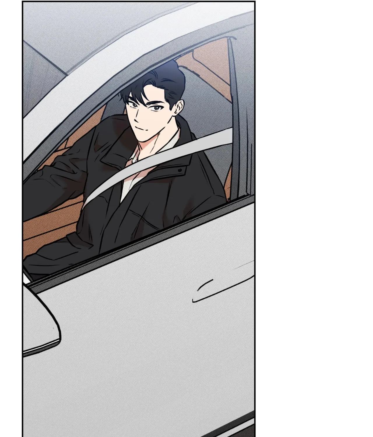Read Sugar Trap chapter 16 image 93 on Lezhin